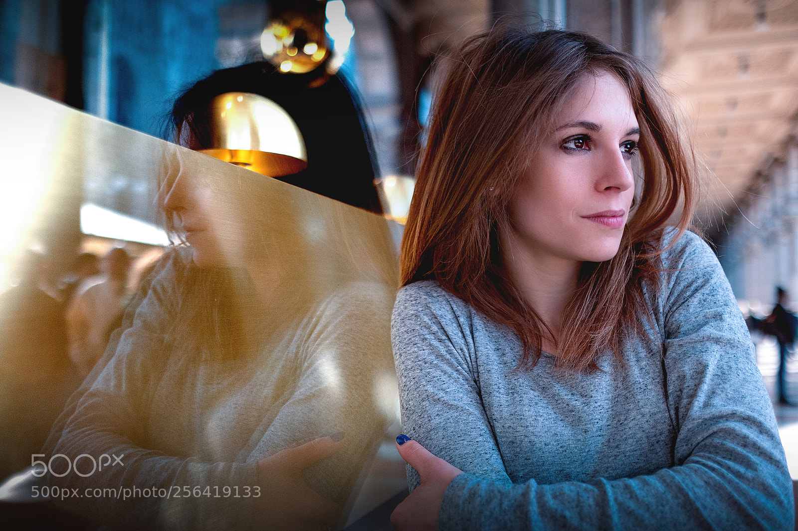 Fujifilm X-H1 sample photo. Untitled photography