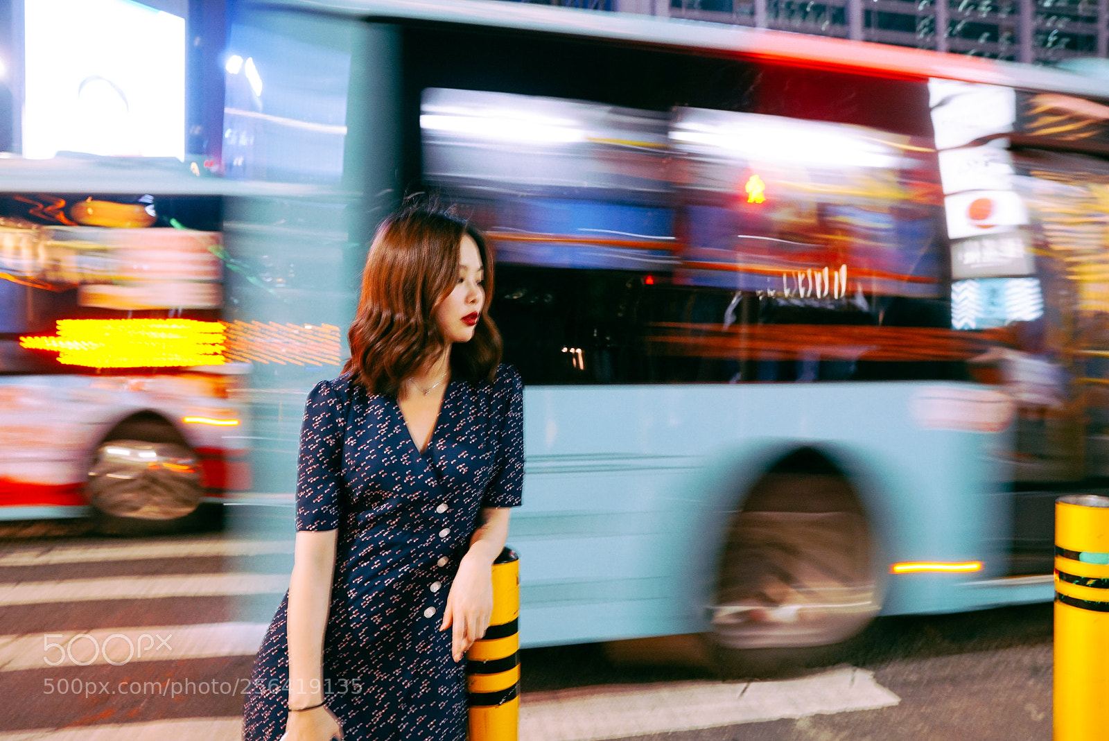 Sony a6300 sample photo. Dsc photography