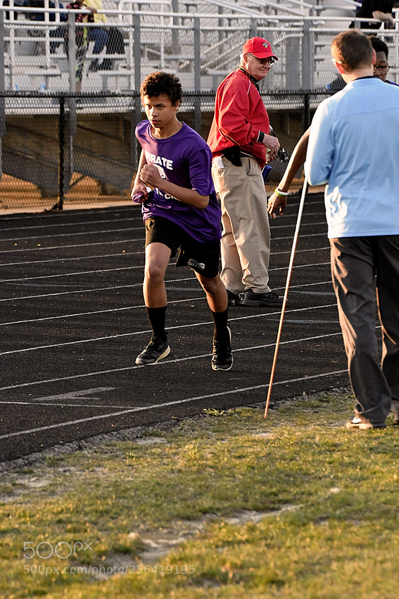 Nikon D500 sample photo. 4-30_1347.jpg photography