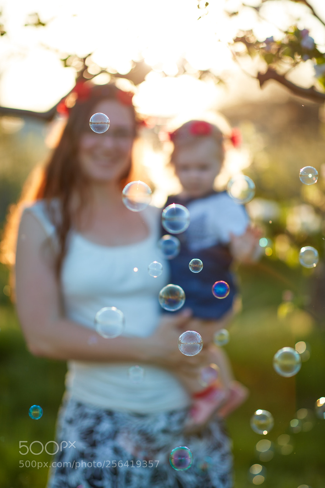 Canon EOS 5DS R sample photo. Lucka - honza photography