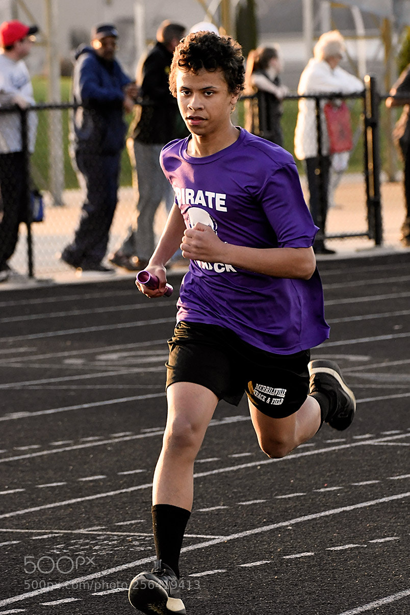 Nikon D500 sample photo. 4-30_1349.jpg photography