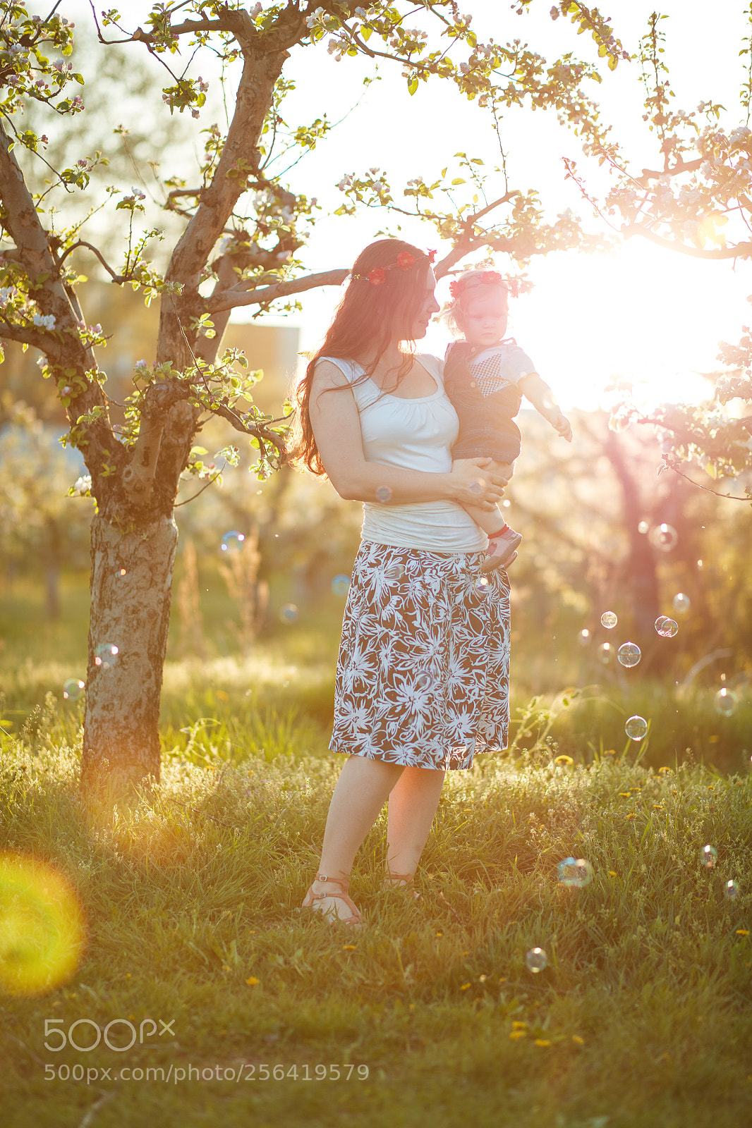 Canon EOS 5DS R sample photo. Lucka - honza photography