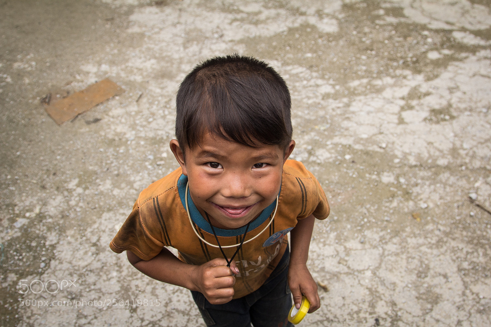 Canon EOS 60D sample photo. Mg photography