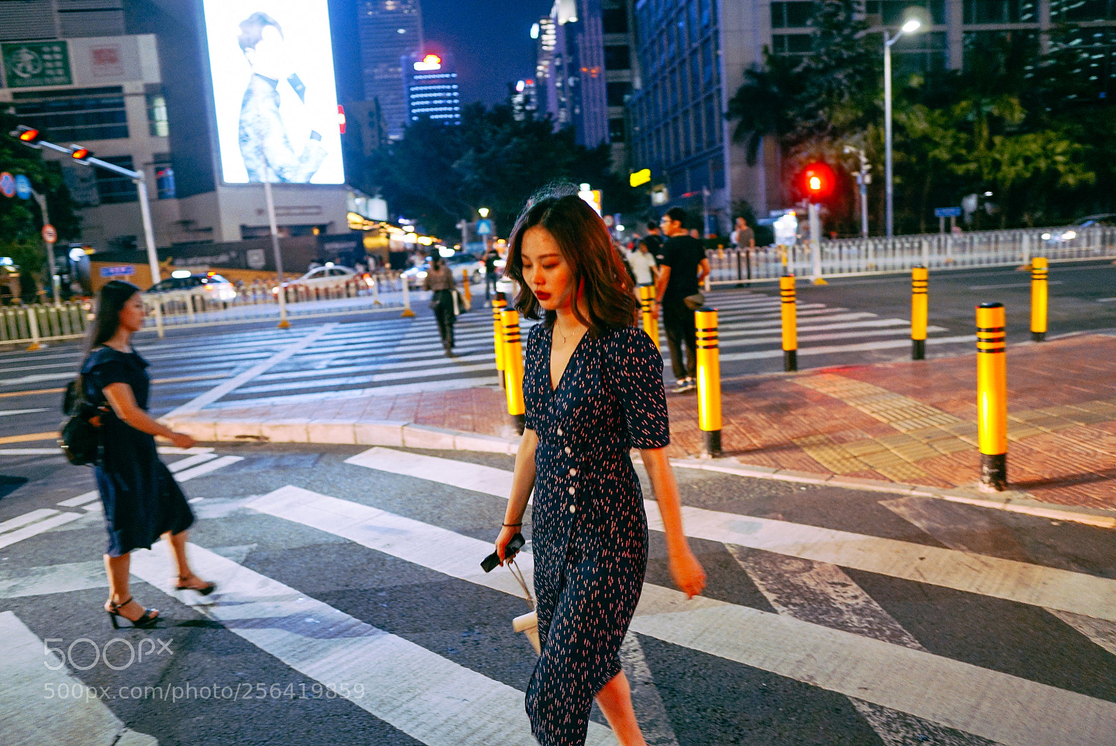 Sony a6300 sample photo. Dsc photography