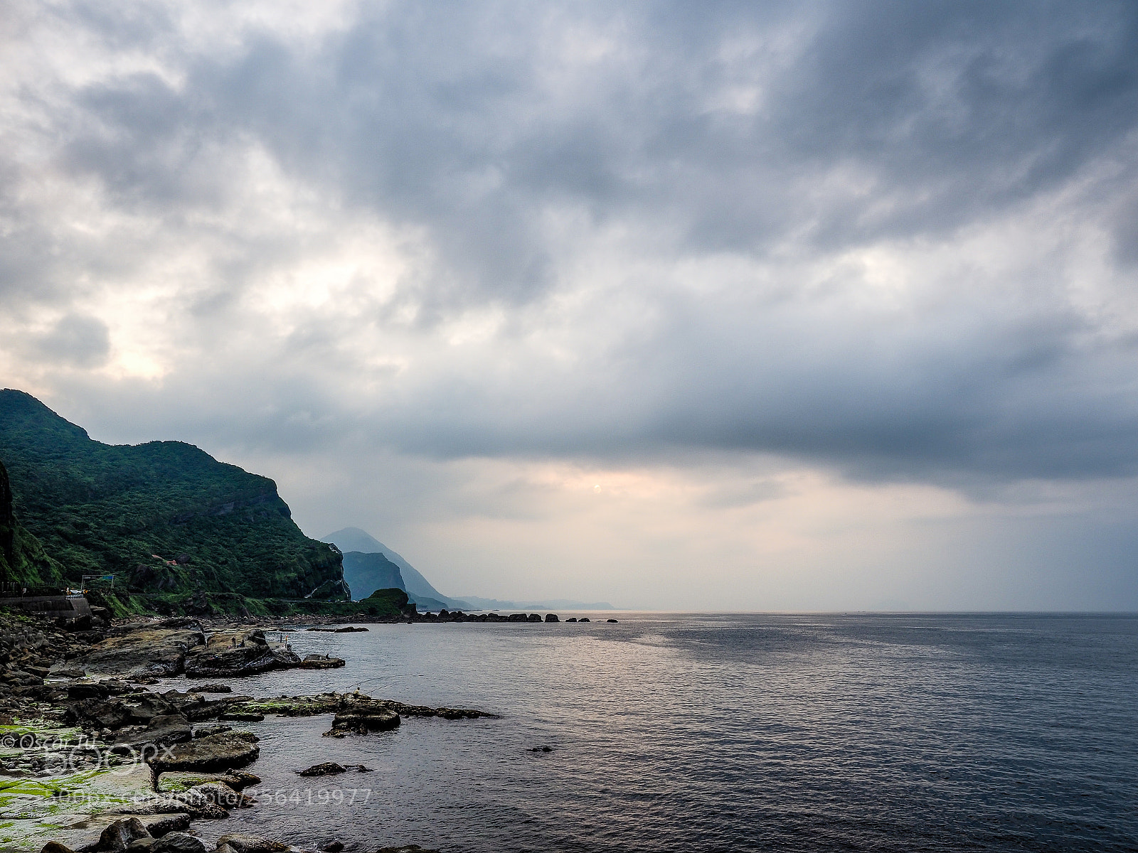 Olympus OM-D E-M1 Mark II sample photo. Untitled photography
