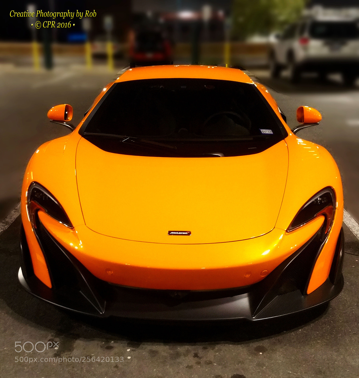 Samsung Galaxy Note4 sample photo. Mclarencopy photography