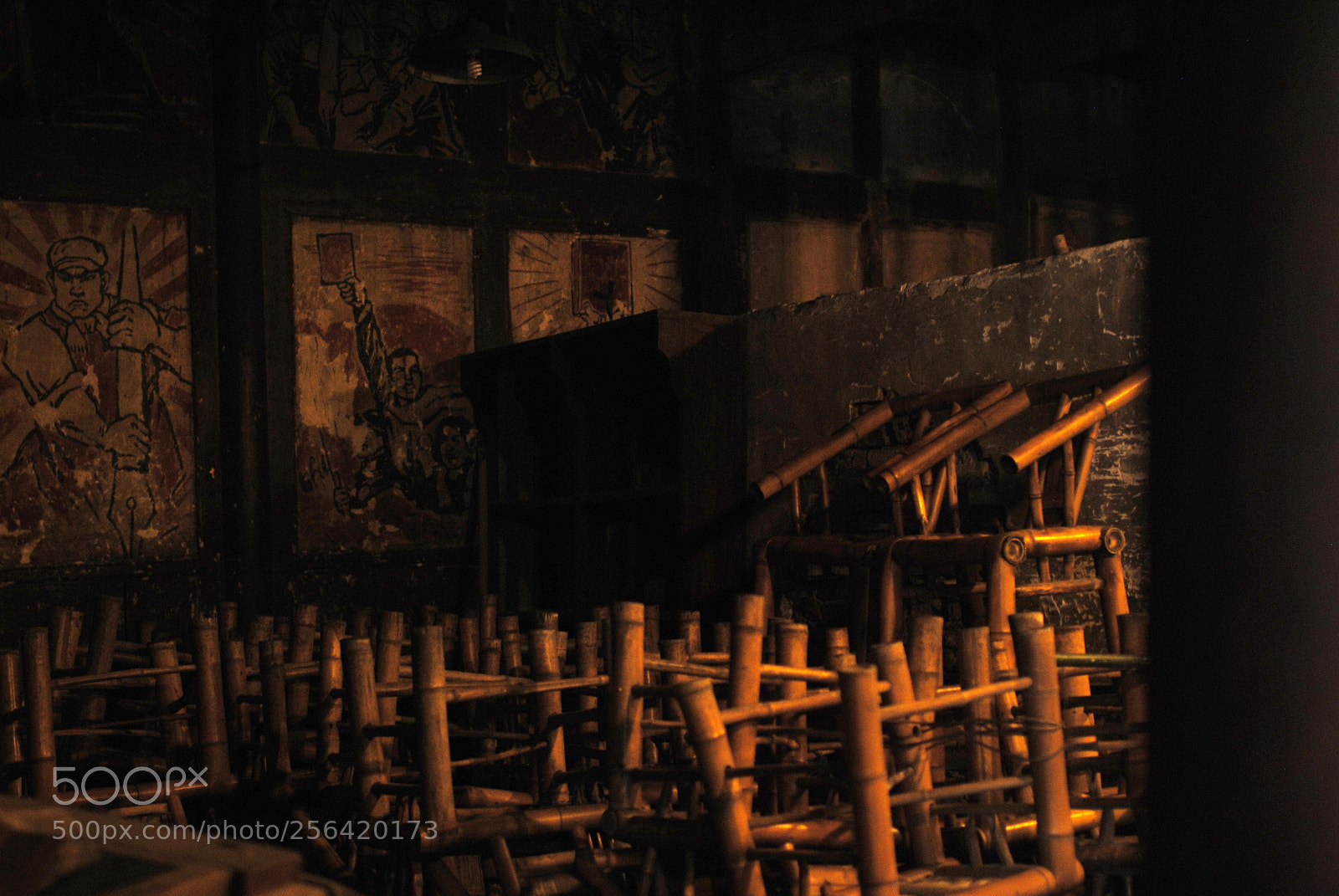 Nikon D3000 sample photo. Untitled photography