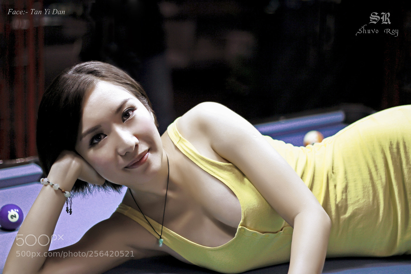 Canon EOS 60D sample photo. Sexy. photography