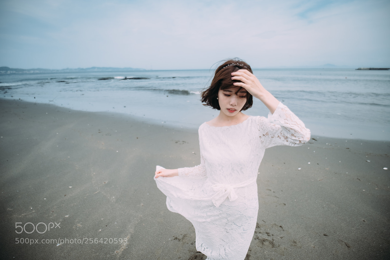 Fujifilm X-T2 sample photo. Untitled photography