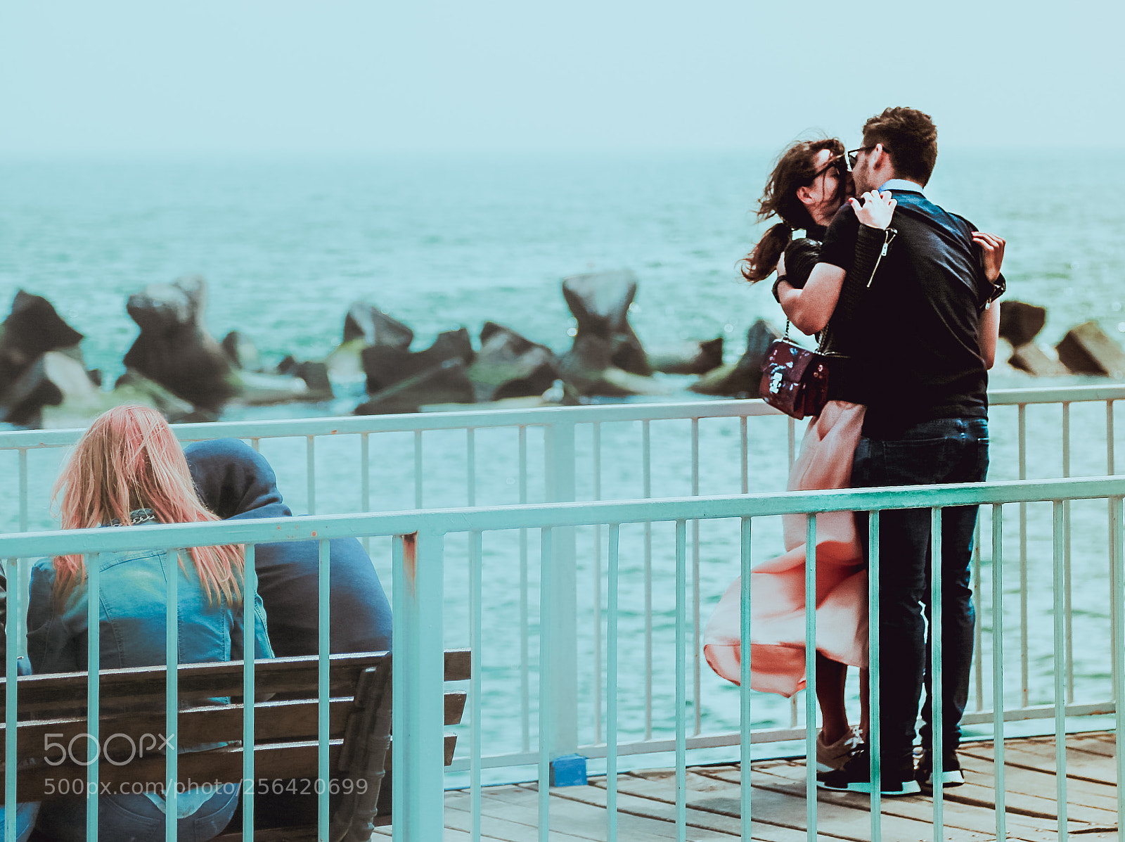 Canon EOS 6D sample photo. Love never fails photography