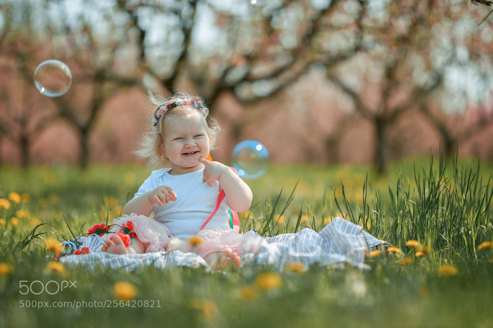 Canon EOS 5DS R sample photo. Lucka - honza photography