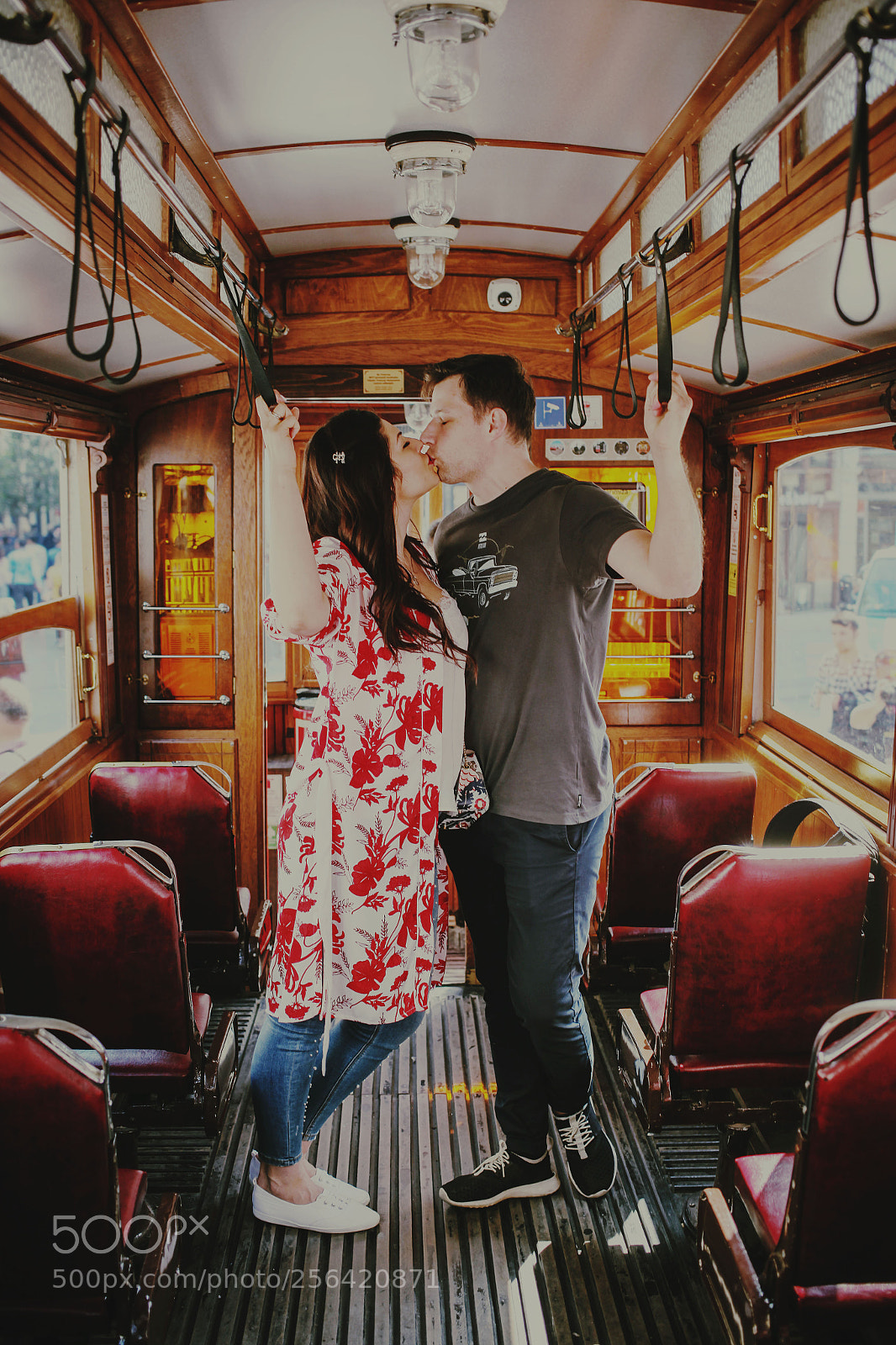Canon EOS 5D Mark II sample photo. Kate & george photography