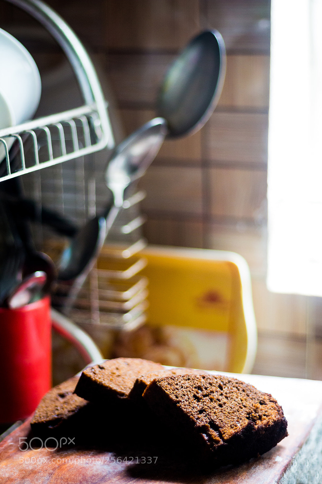 Canon EOS 700D (EOS Rebel T5i / EOS Kiss X7i) sample photo. Cake photography
