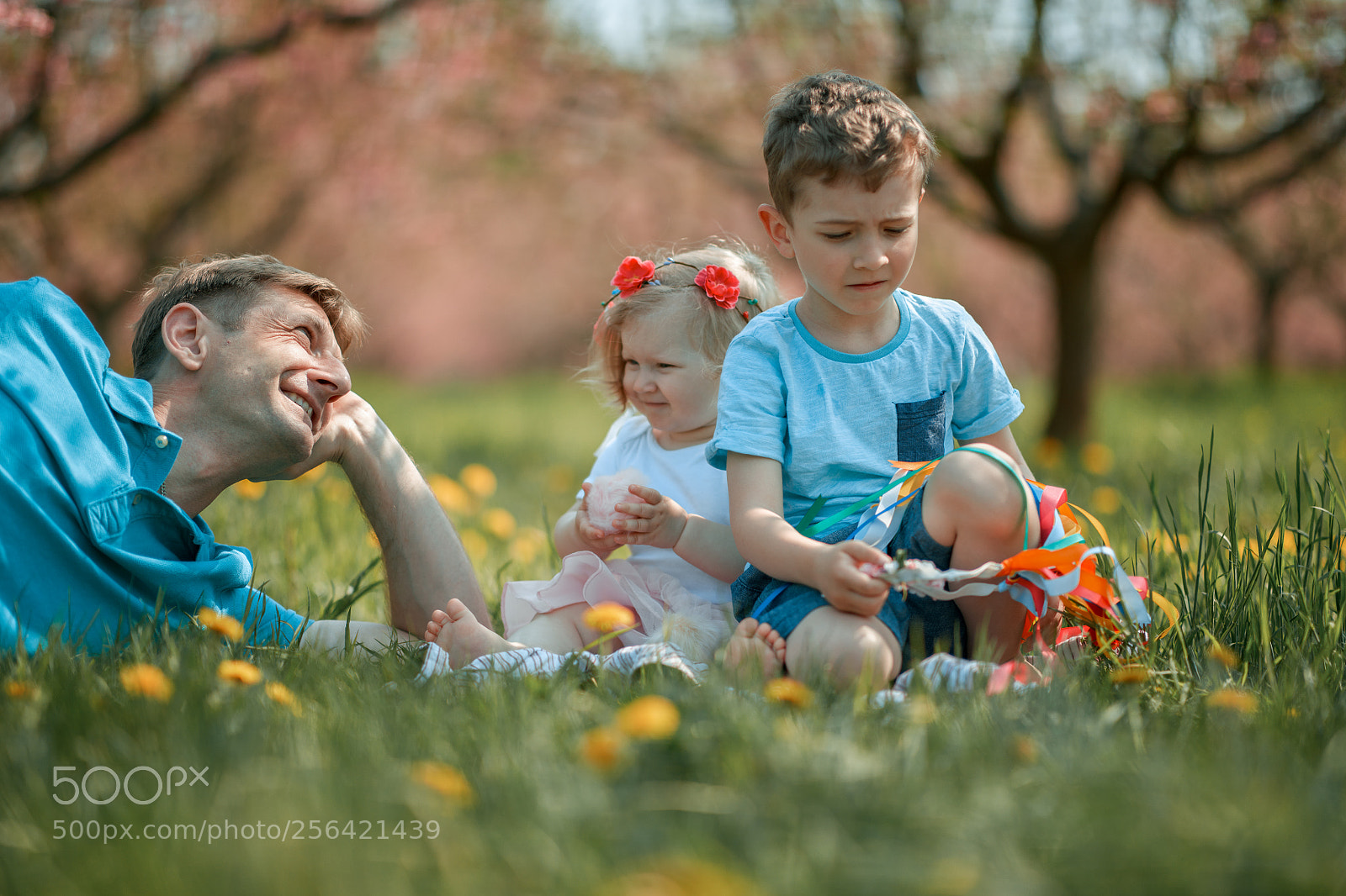 Canon EOS 5DS R sample photo. Lucka - honza photography