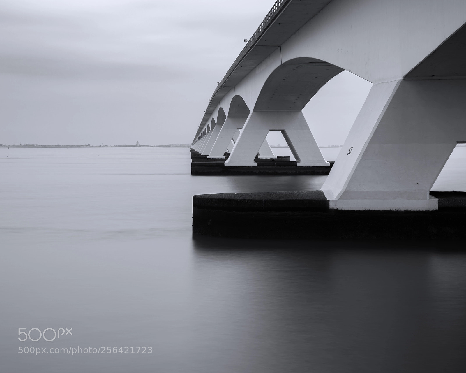 Sony a7R II sample photo. 54 c o l photography