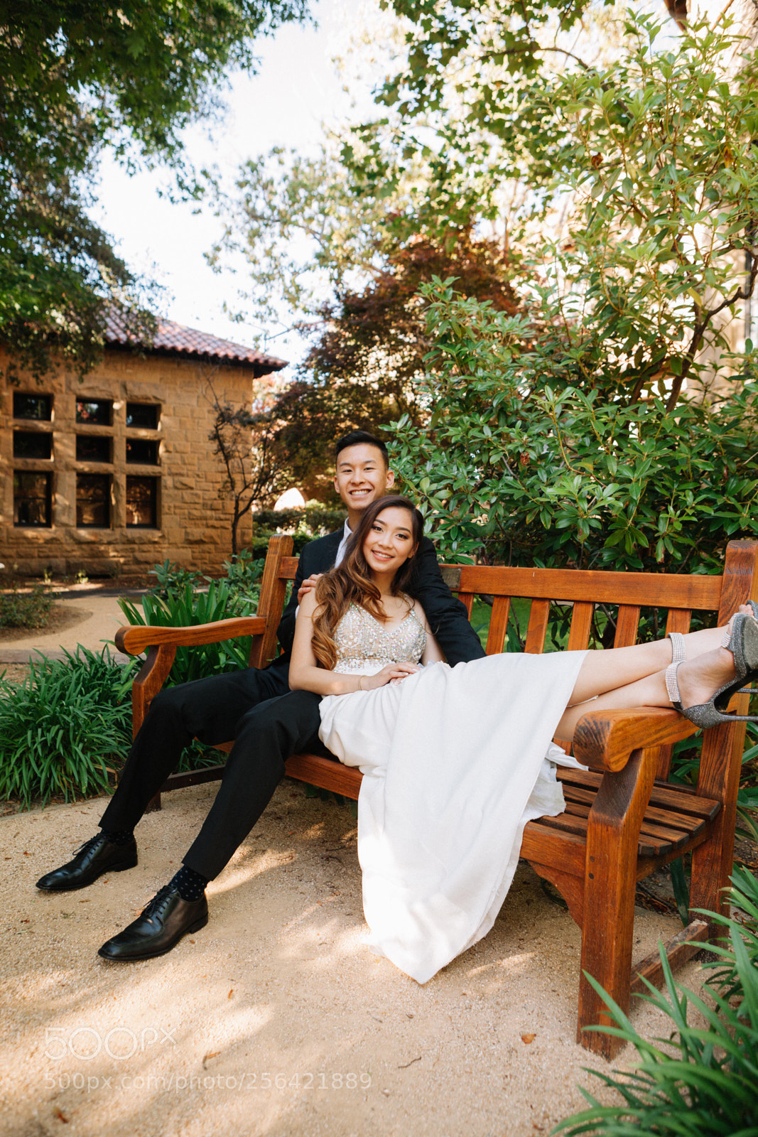 Canon EOS 5D Mark II sample photo. Img photography