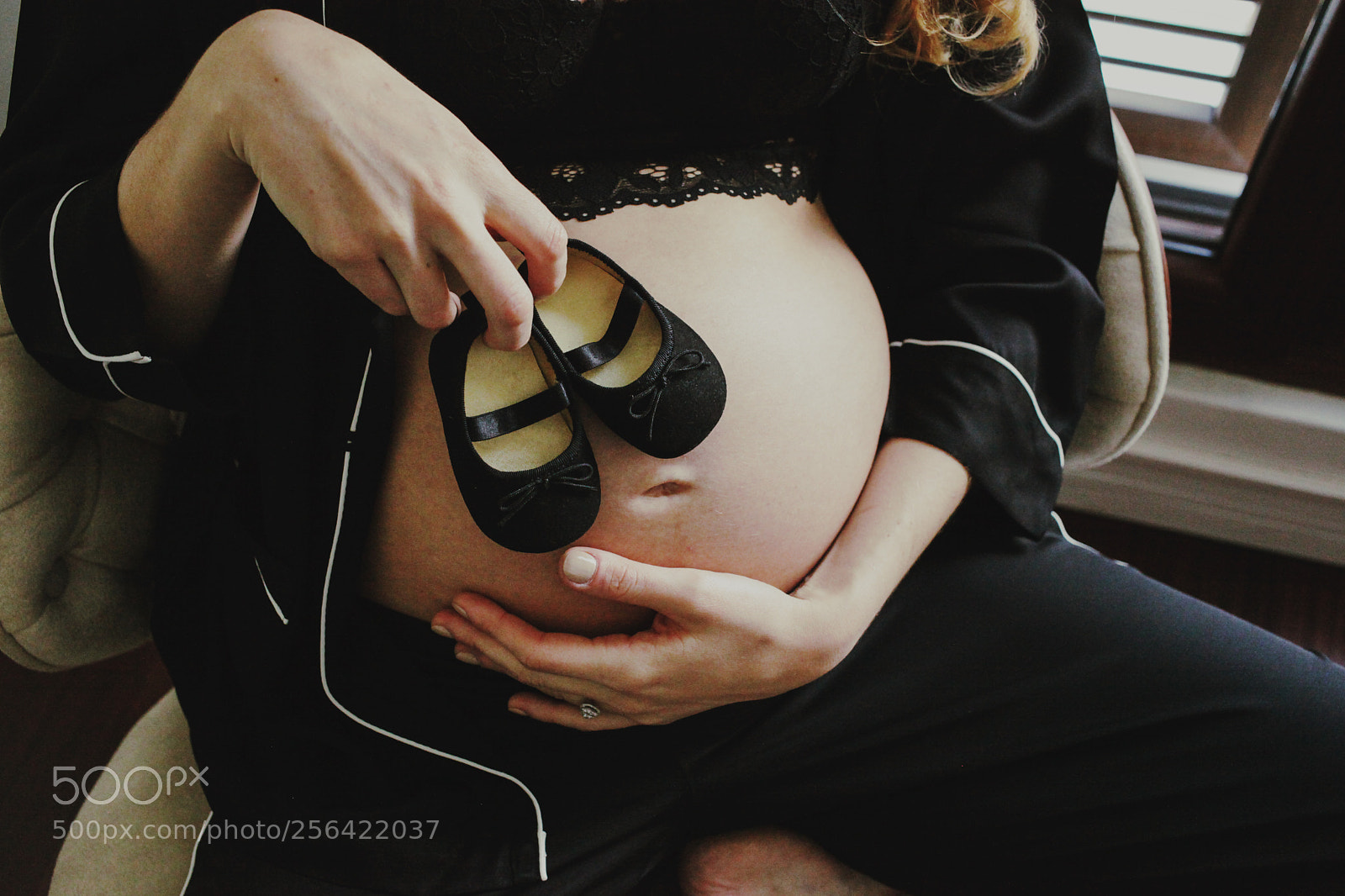 Canon EOS 5D Mark II sample photo. Alina & co. photography