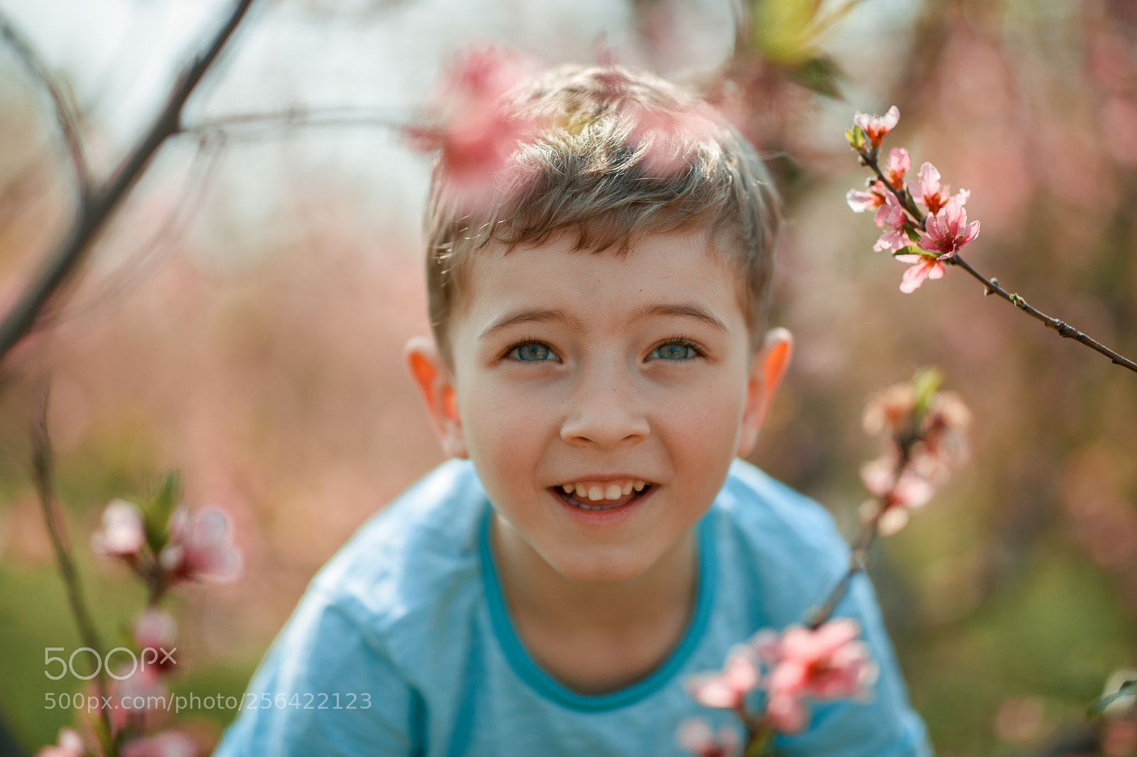 Canon EOS 5DS R sample photo. Lucka - honza photography