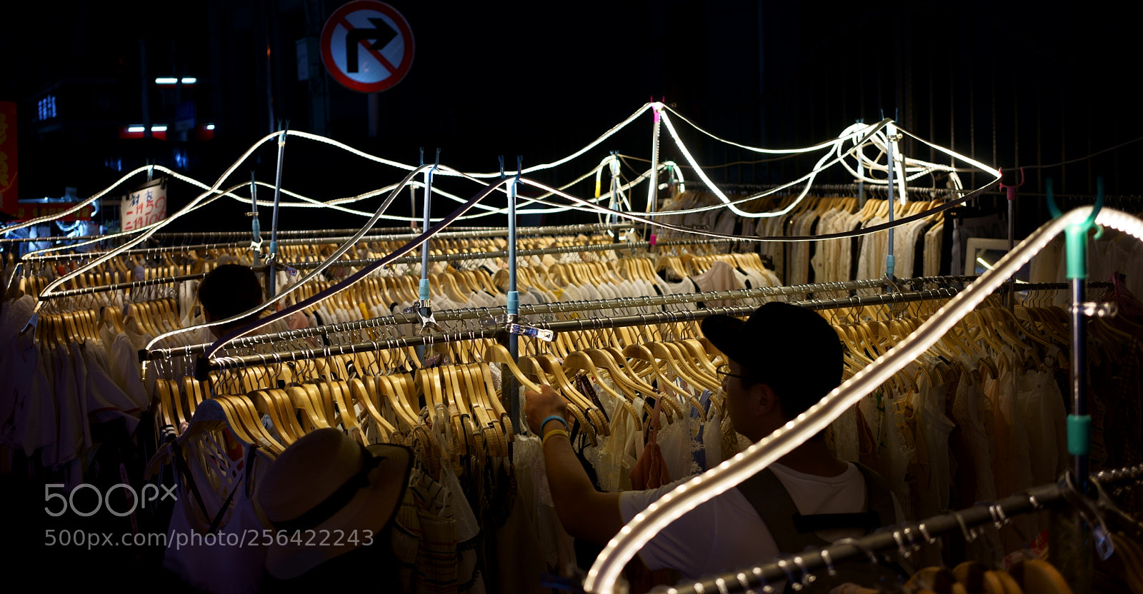 Sony a7 II sample photo. Untitled photography