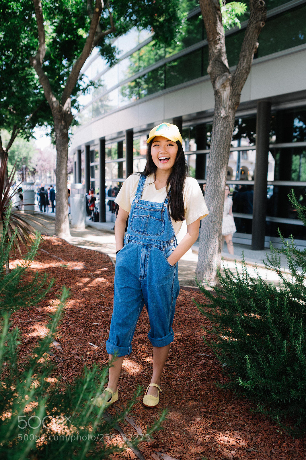 Sony a7 II sample photo. Dsc photography