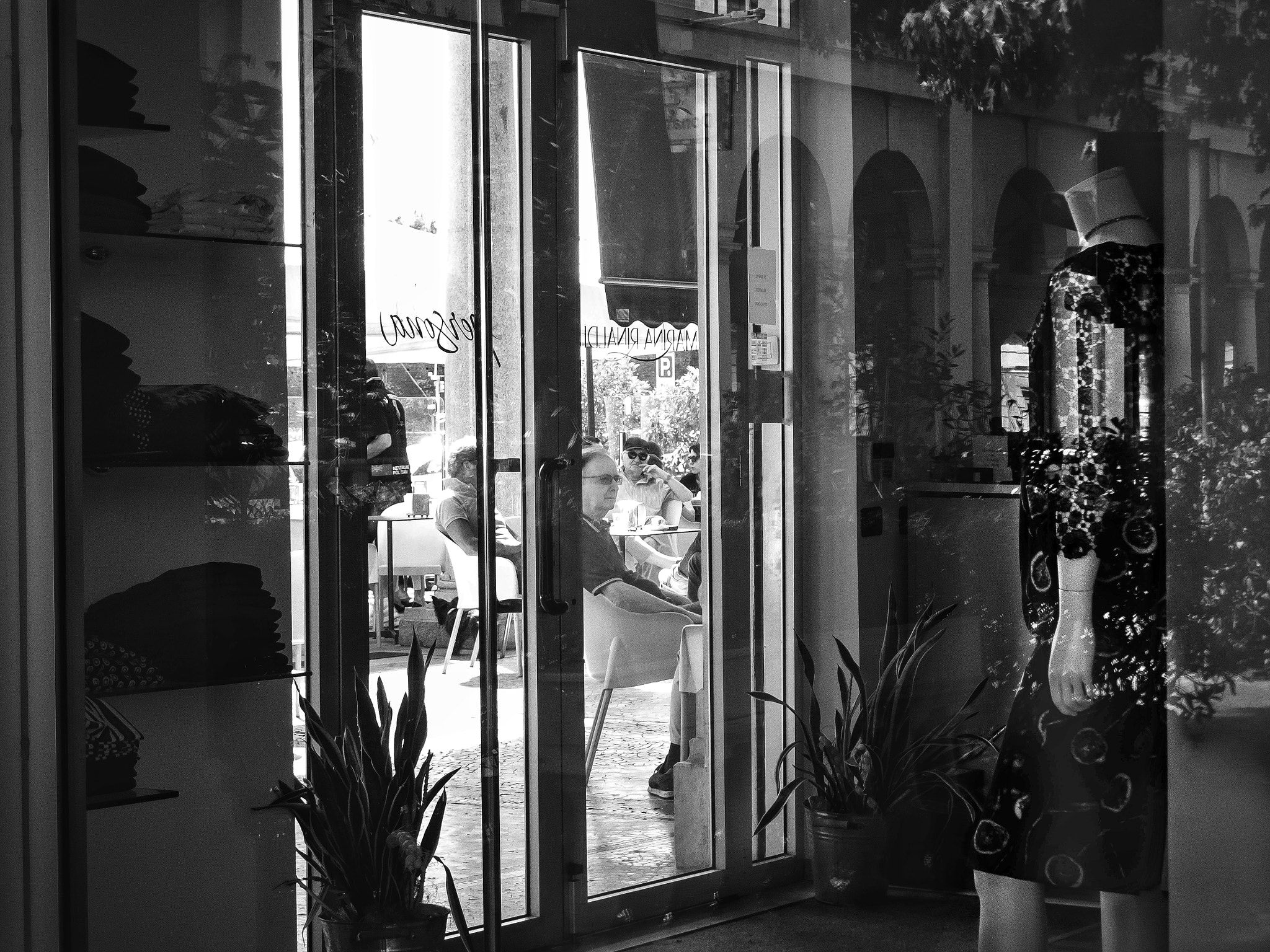Olympus TG-4 sample photo
