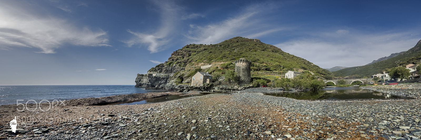 Nikon D600 sample photo. Marine de negru photography