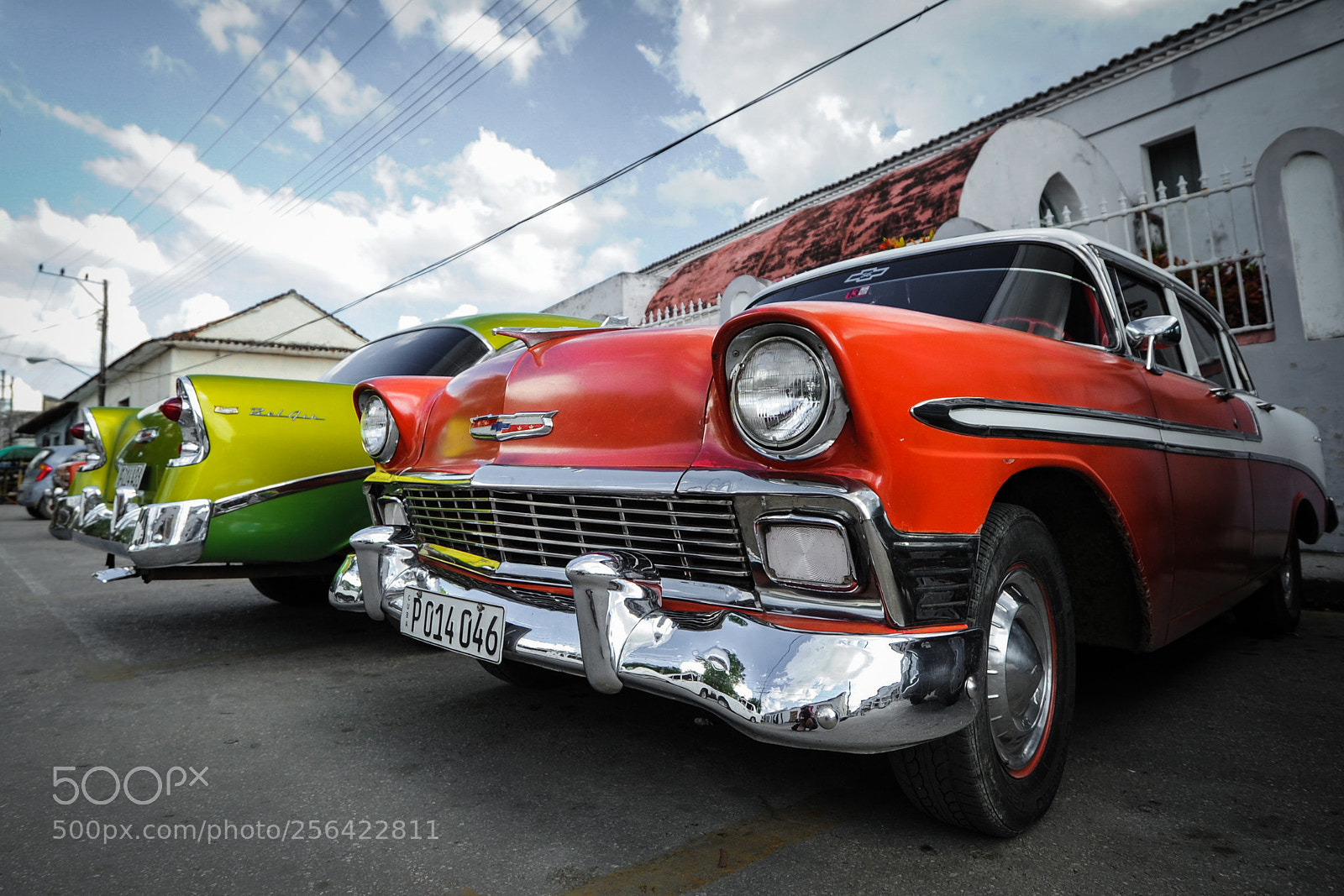 Nikon D700 sample photo. Movie star photography