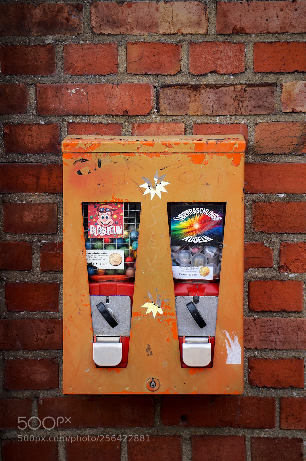Sony Alpha a5000 (ILCE 5000) sample photo. Relic photography