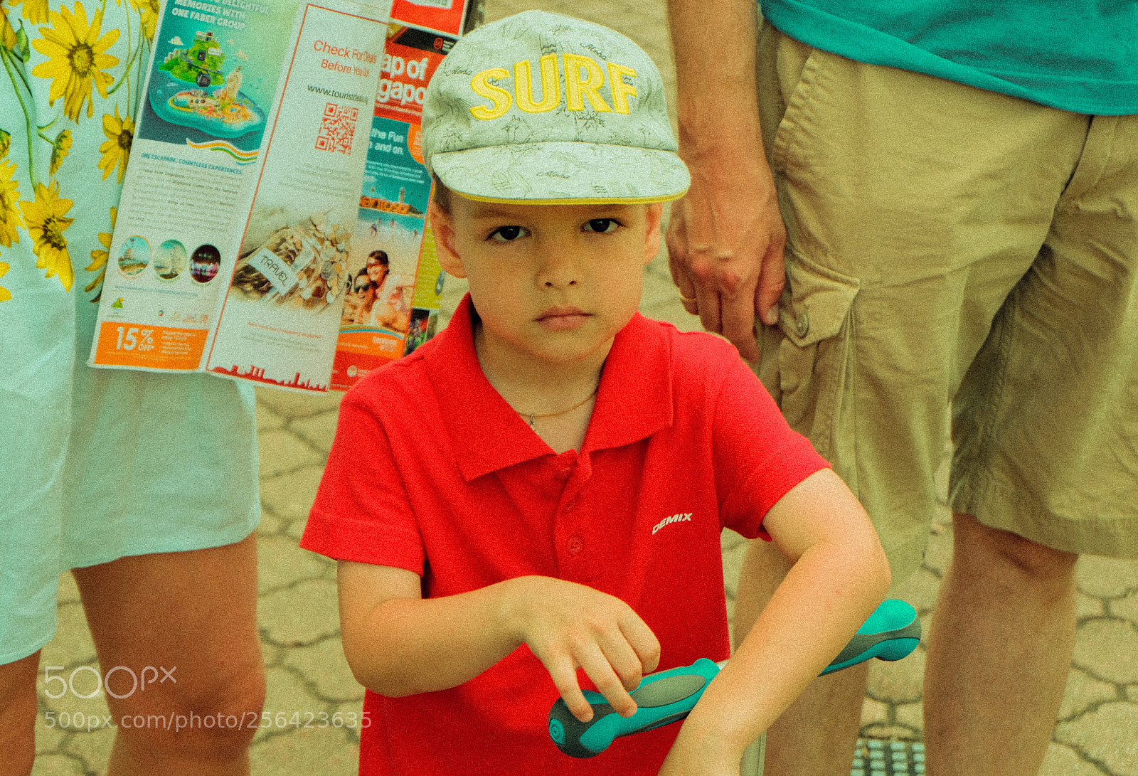 Fujifilm X-T20 sample photo. Boy photography