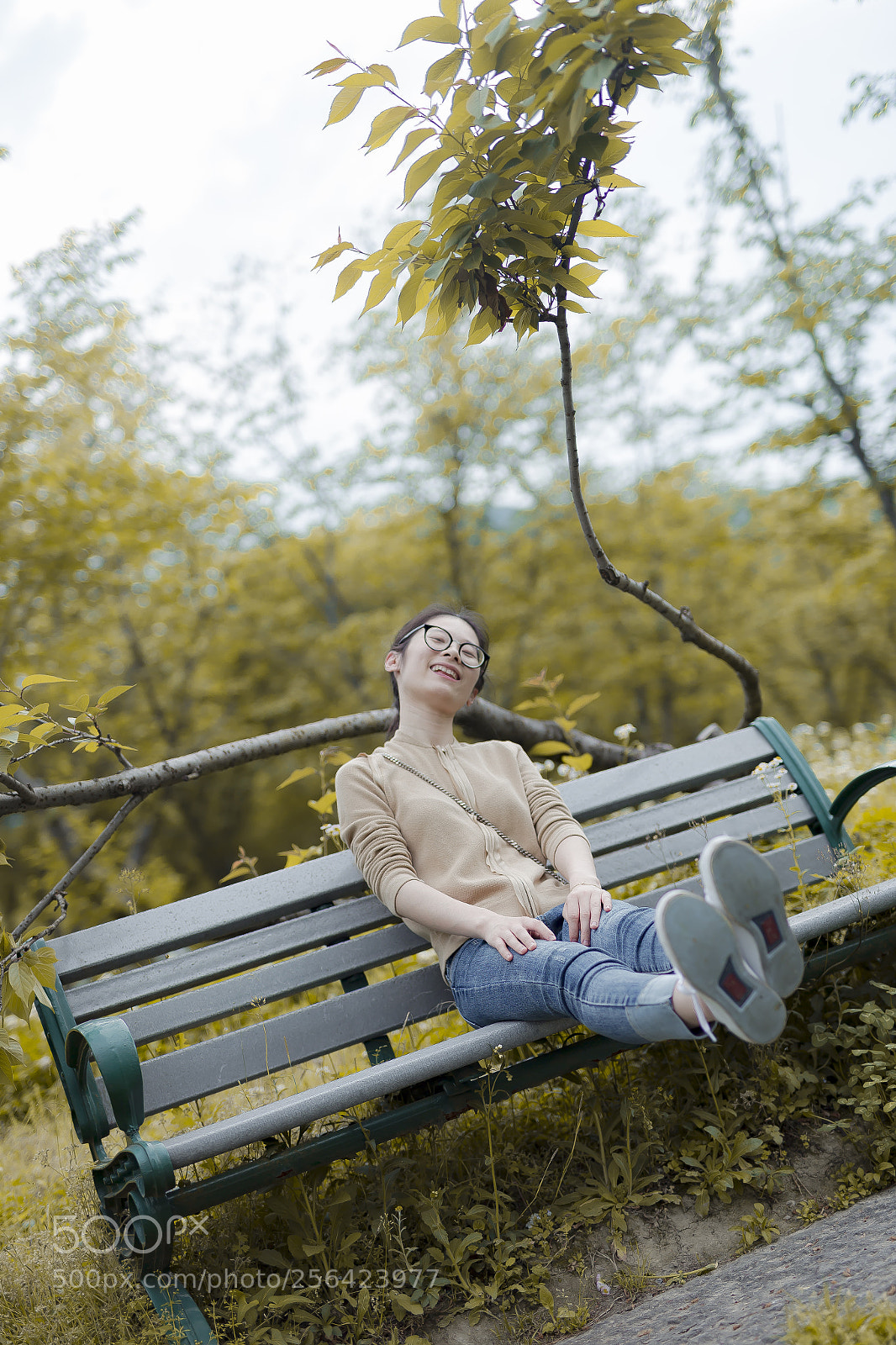 Canon EOS 6D sample photo. Untitled photography