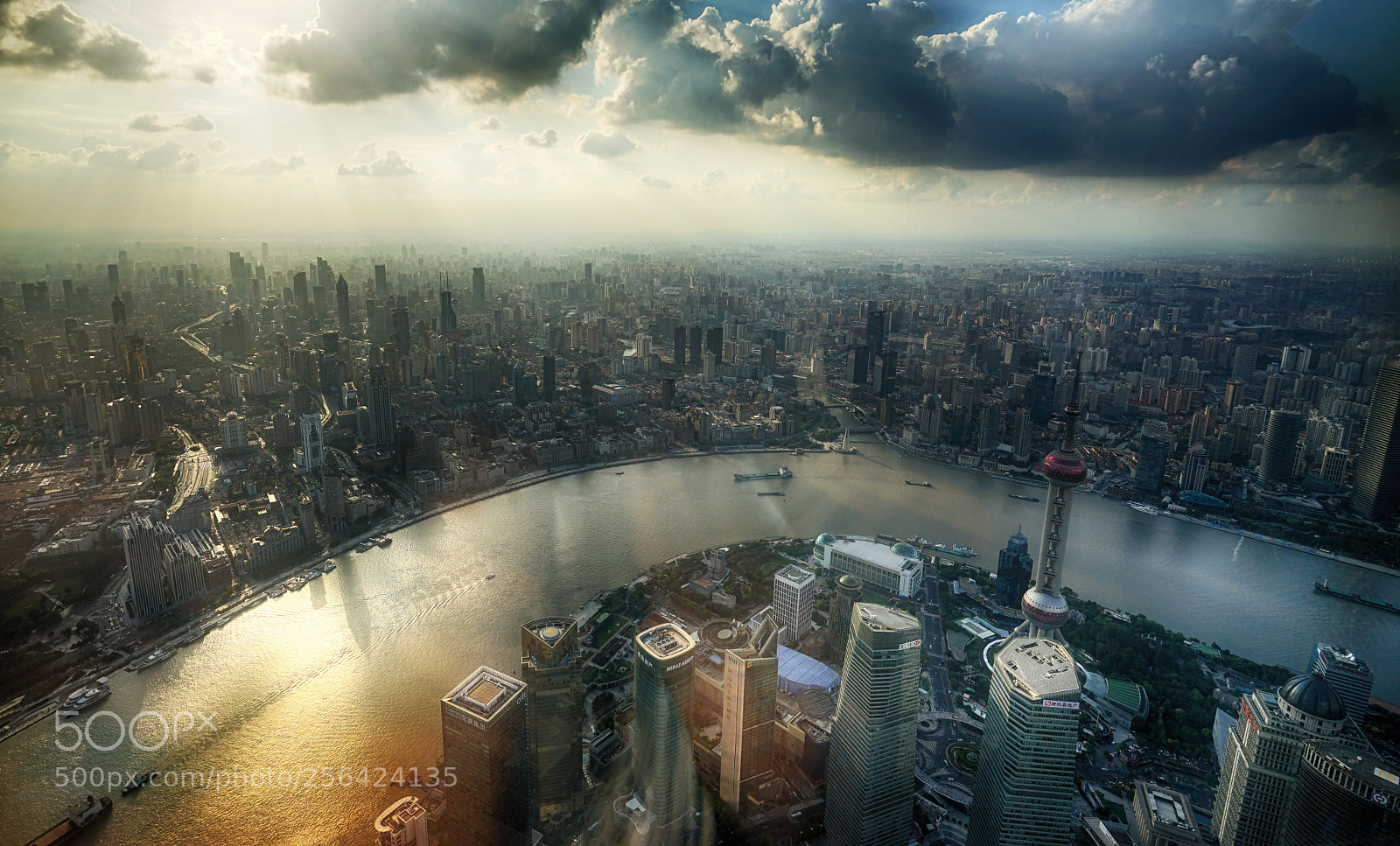 Sony a7 II sample photo. Shanghai photography