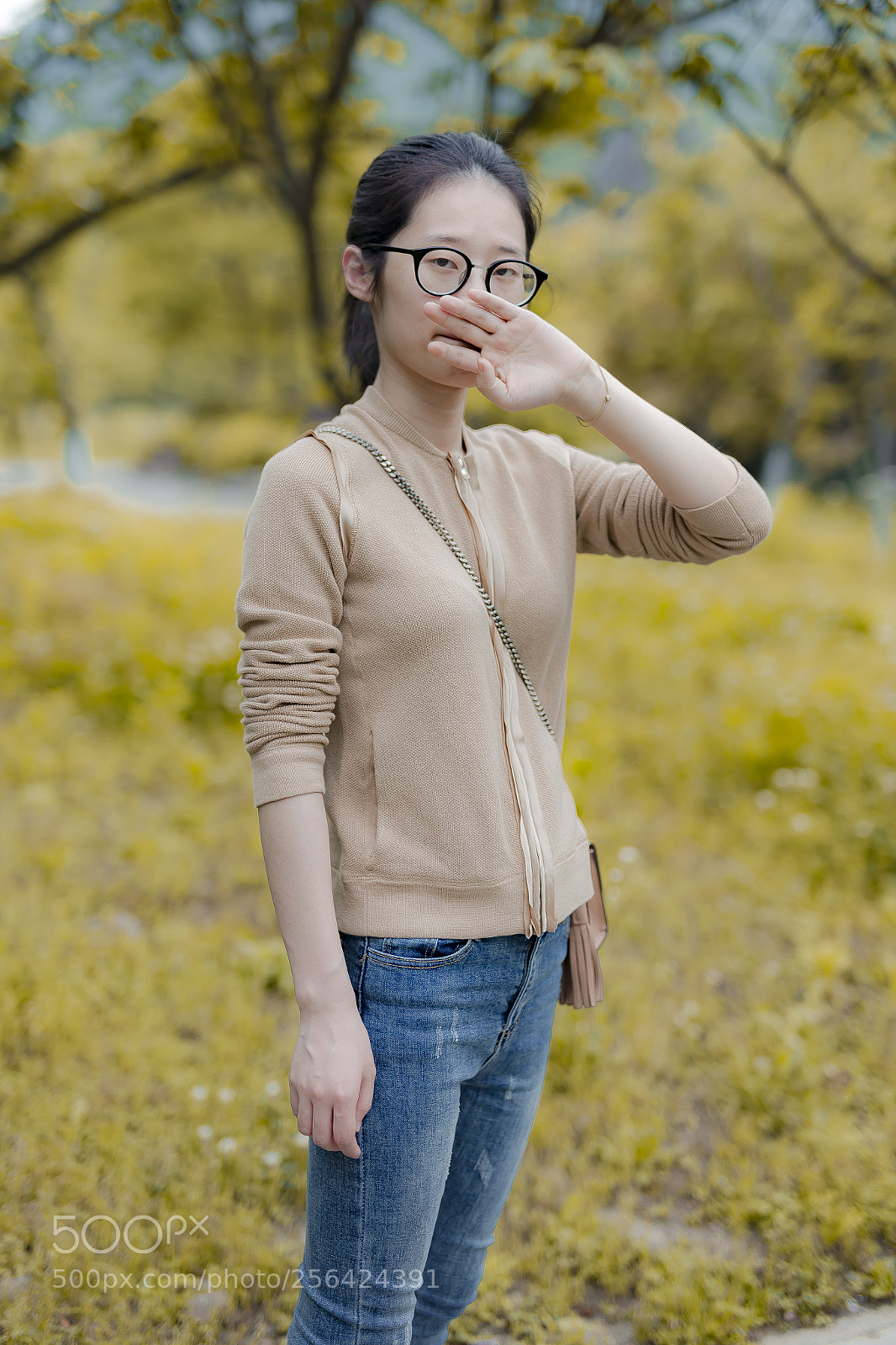 Canon EOS 6D sample photo. Untitled photography