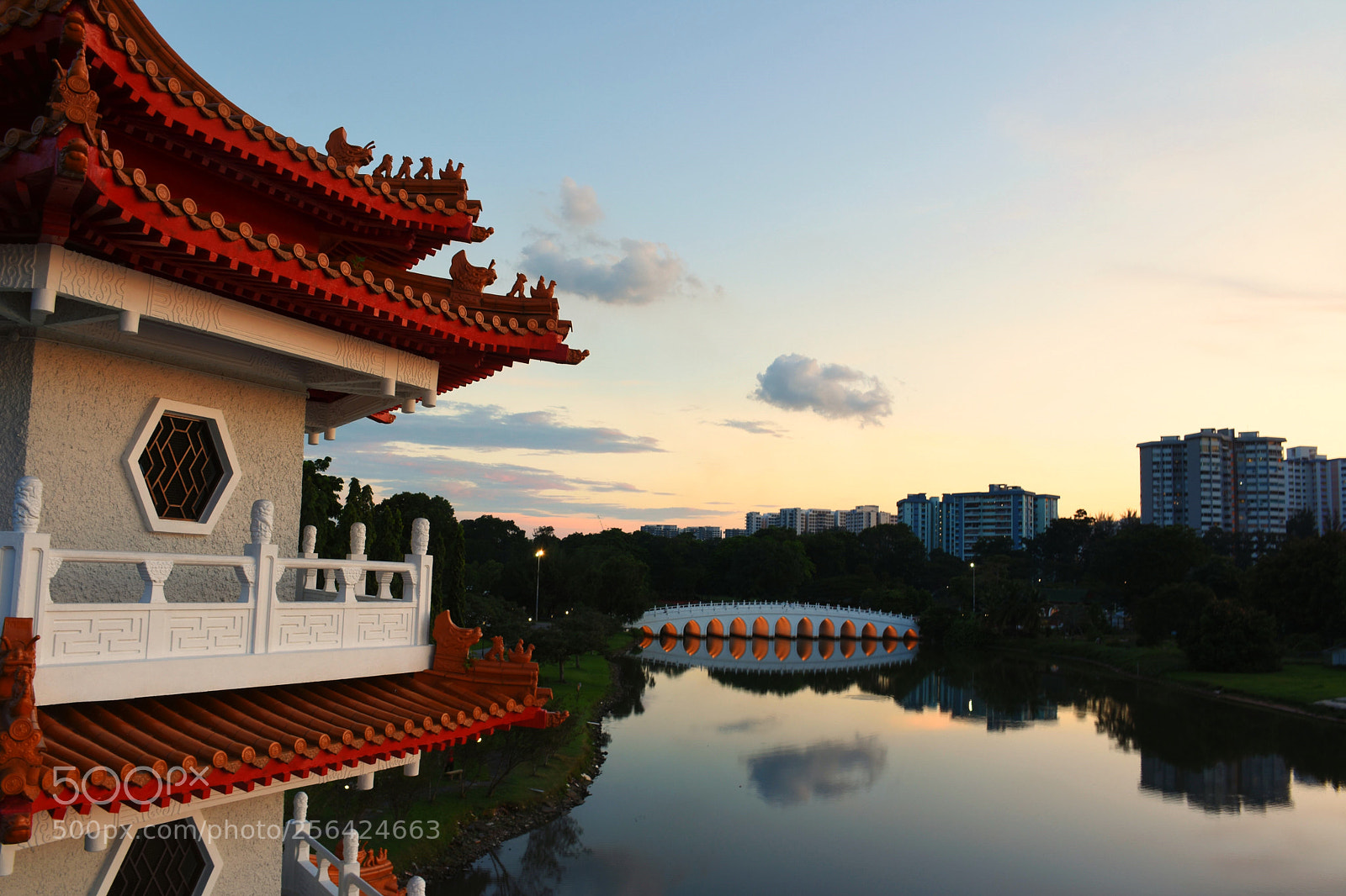 Nikon D7200 sample photo. View photography