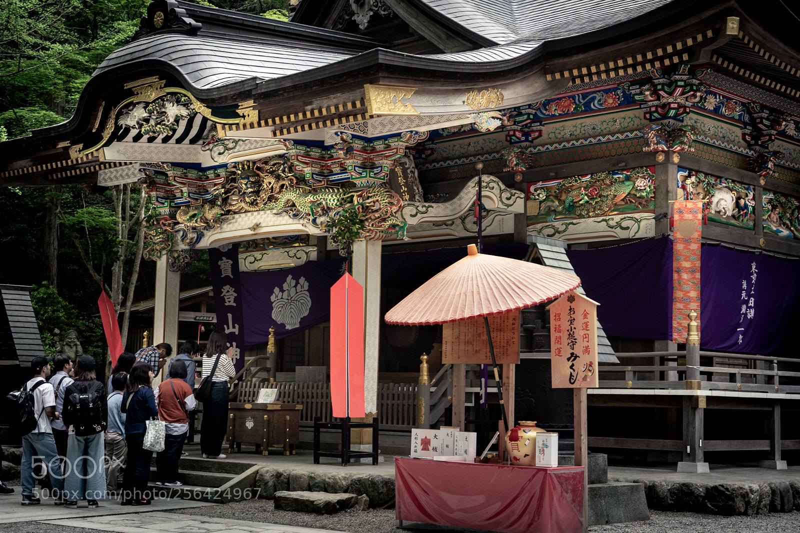 Sony a7 sample photo. Worship photography