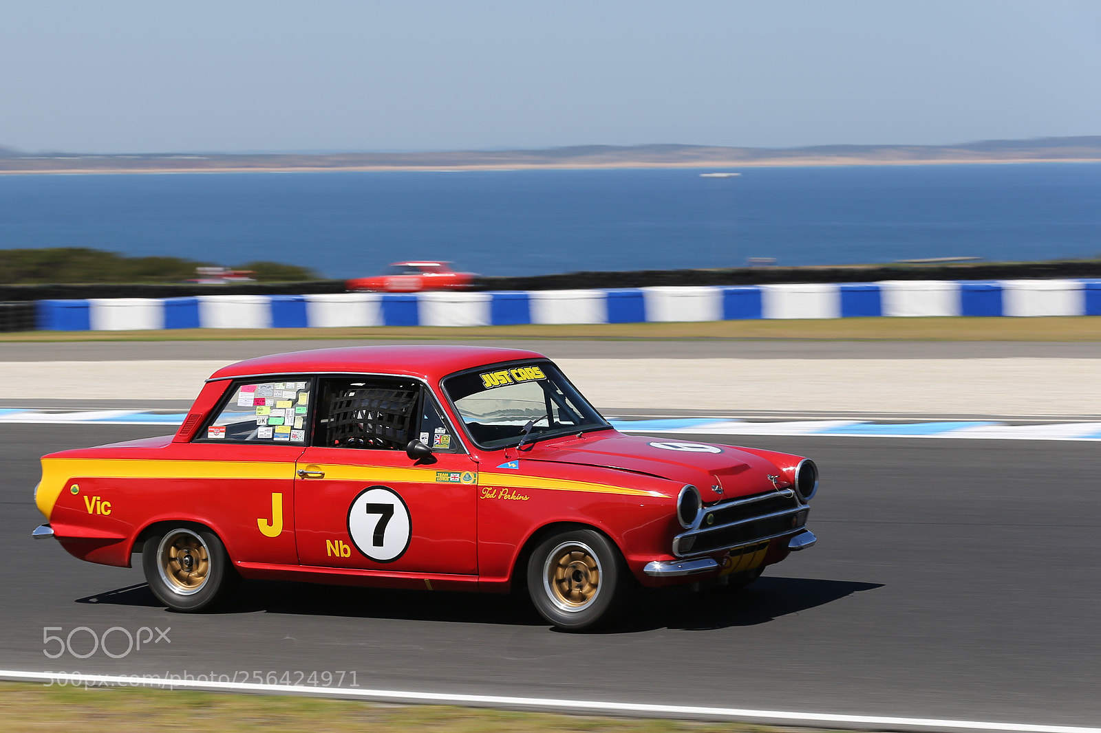 Canon EOS-1D X sample photo. Lotus cortina photography