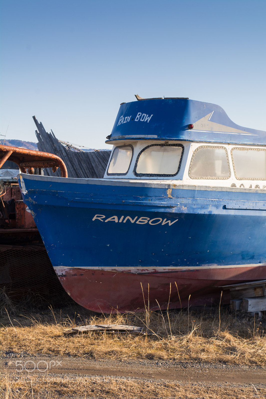 Nikon D5200 sample photo. Untitled photography