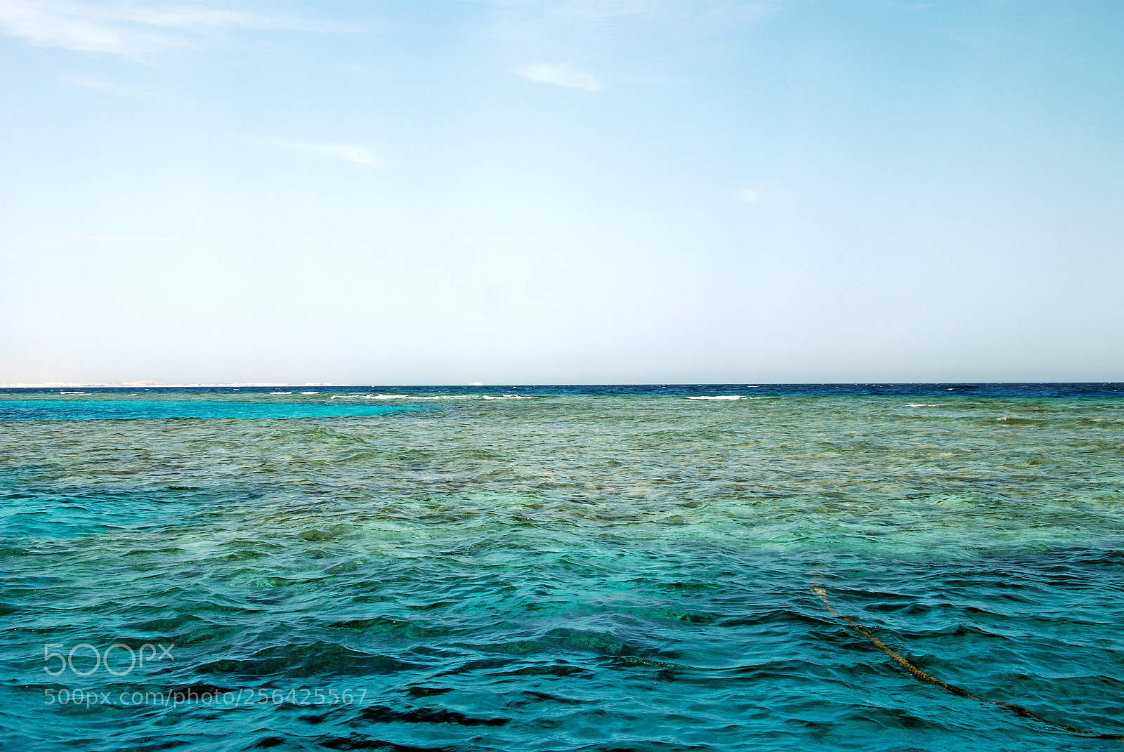 Nikon D80 sample photo. Soma bay. photography