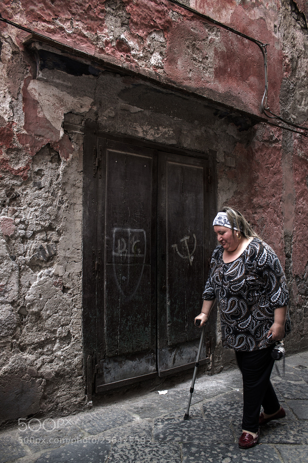 Canon EOS 1100D (EOS Rebel T3 / EOS Kiss X50) sample photo. Simboli che resistono... photography