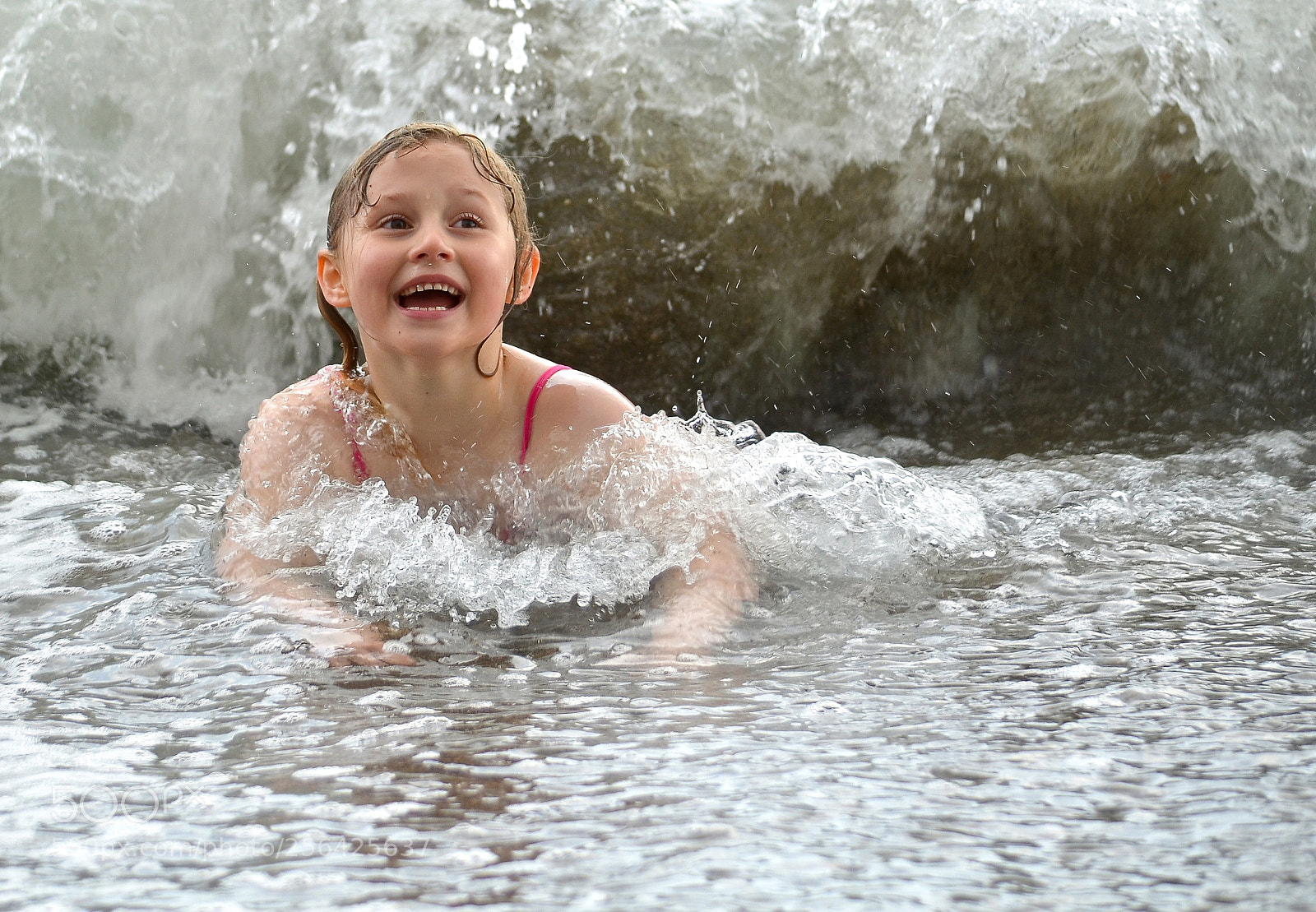 Nikon D7000 sample photo. Untitled photography