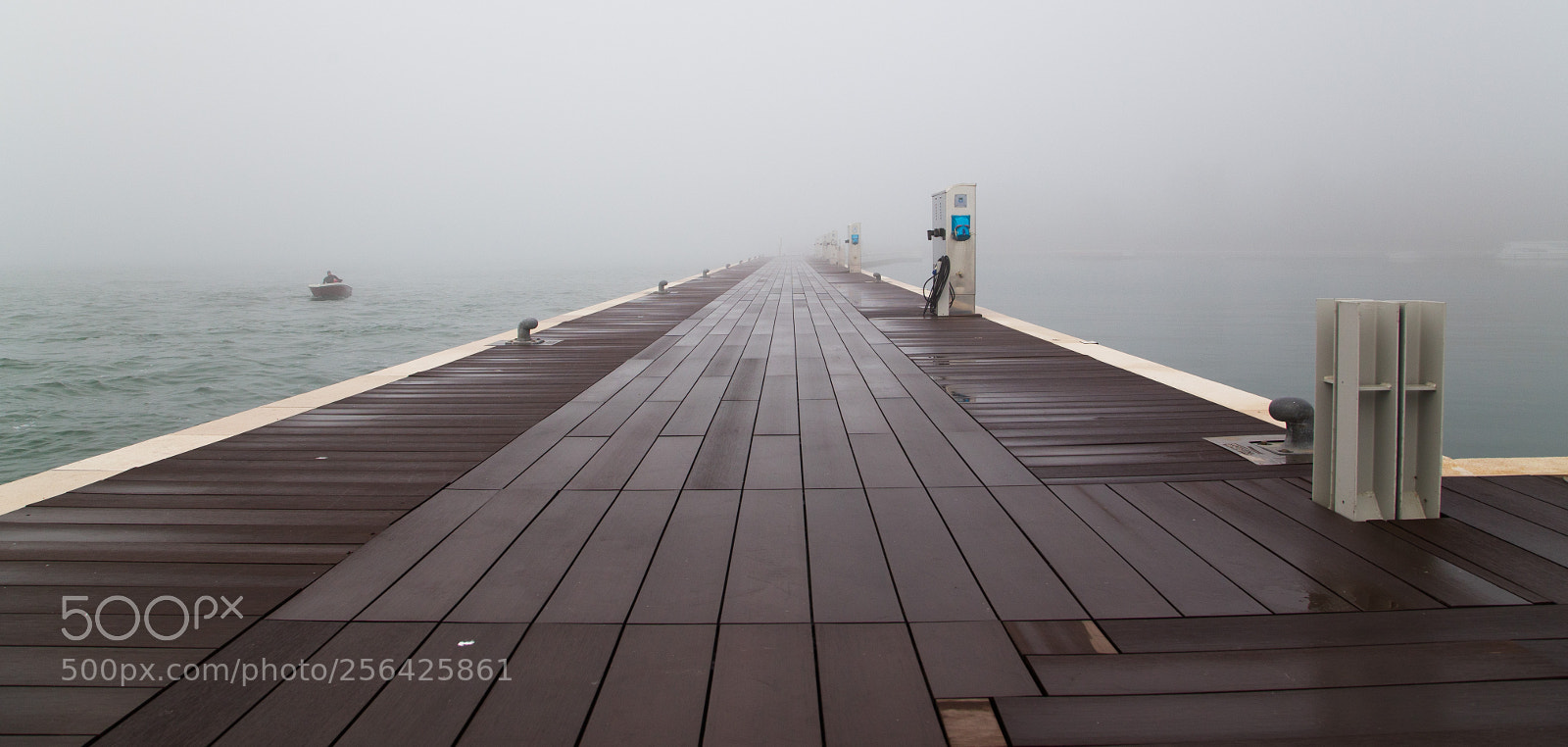 Canon EOS 6D sample photo. Sant'elena marina photography