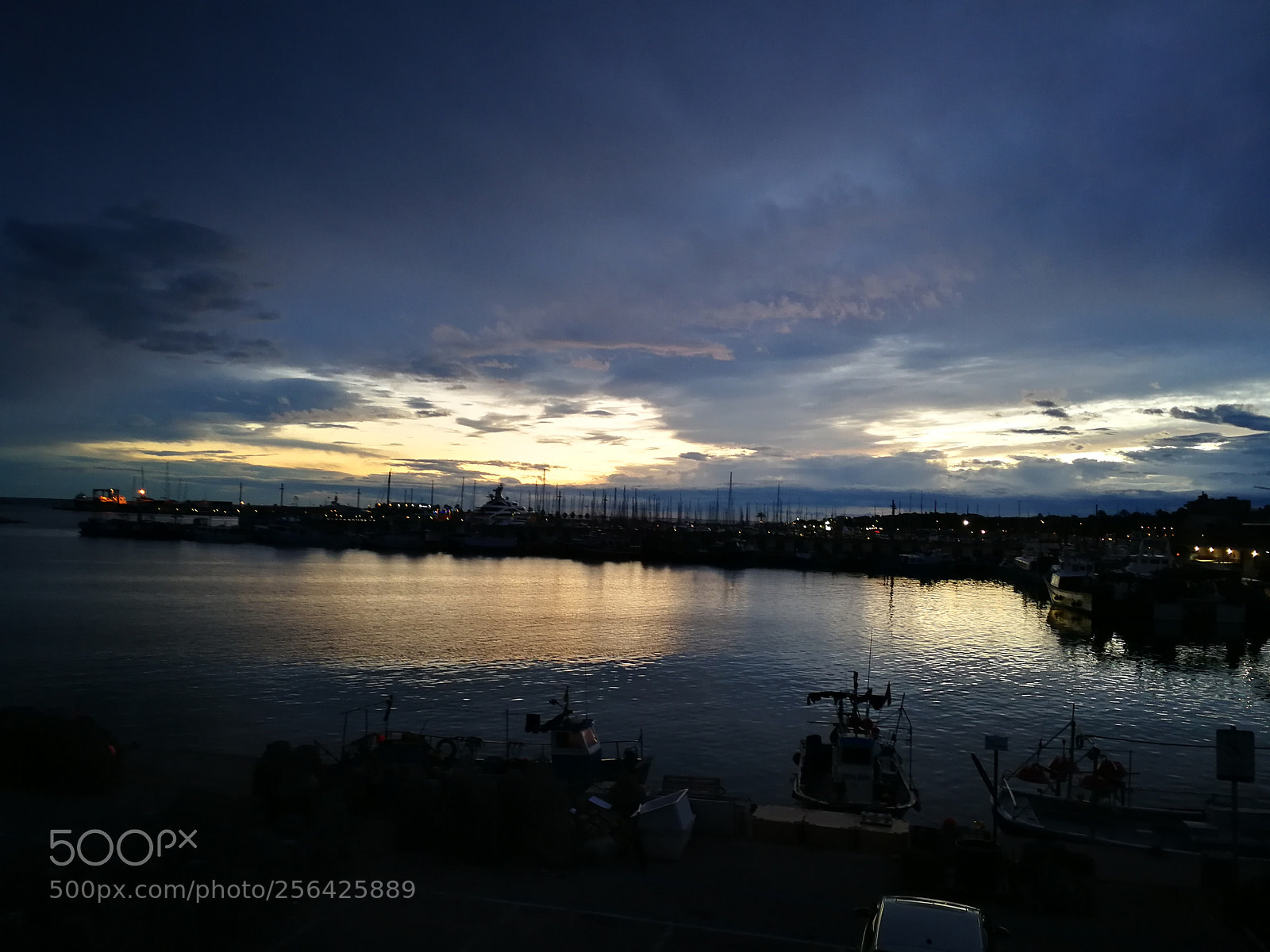HUAWEI P10 sample photo. Untitled photography
