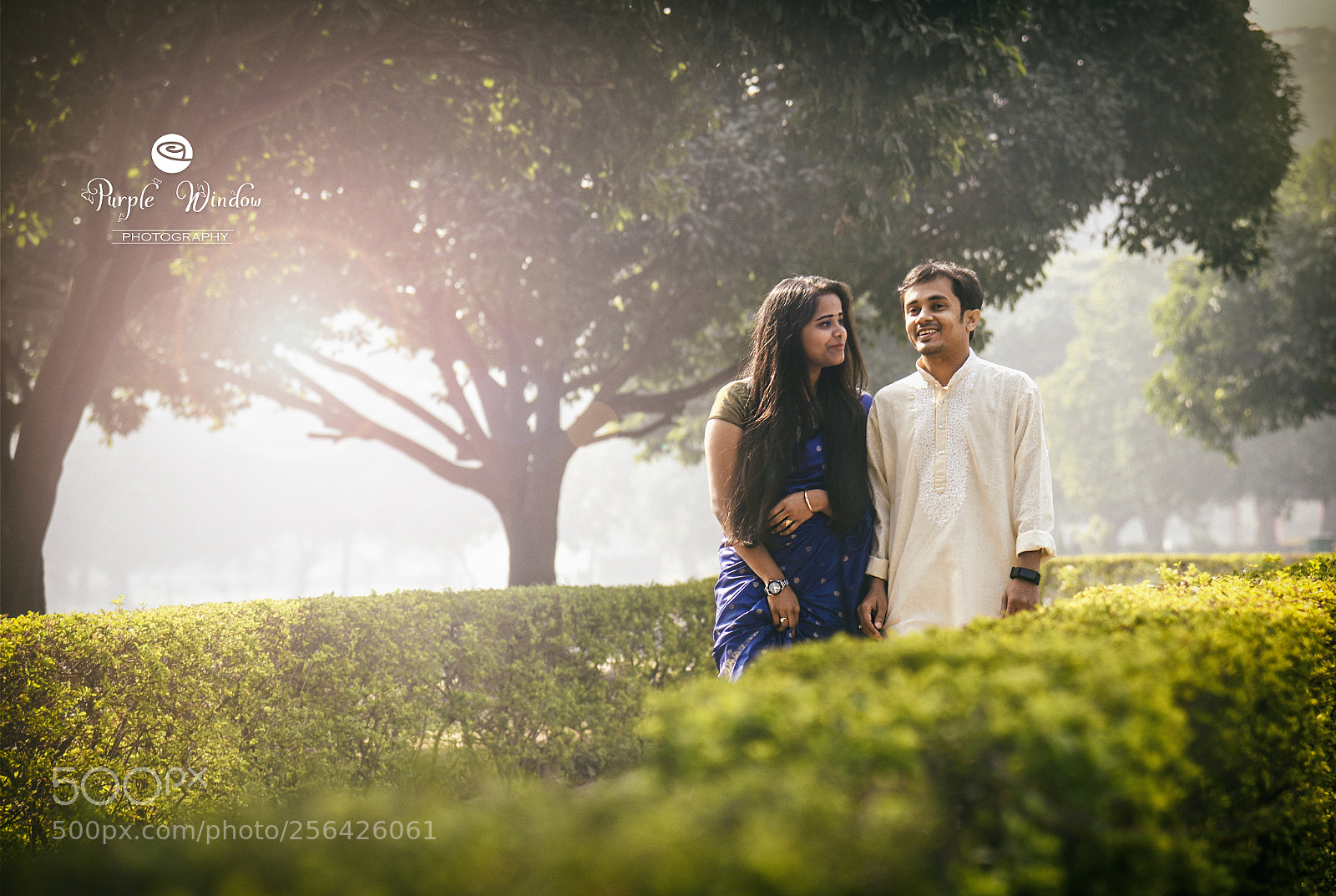 Nikon D750 sample photo. Suresh sushmita by purple photography