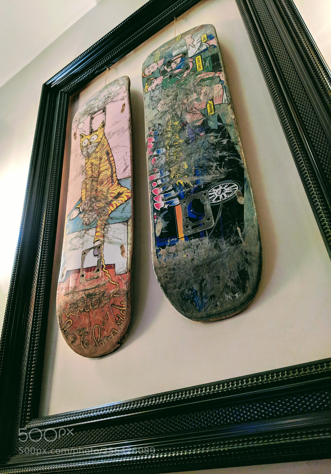 Google Pixel 2 sample photo. Untitled photography