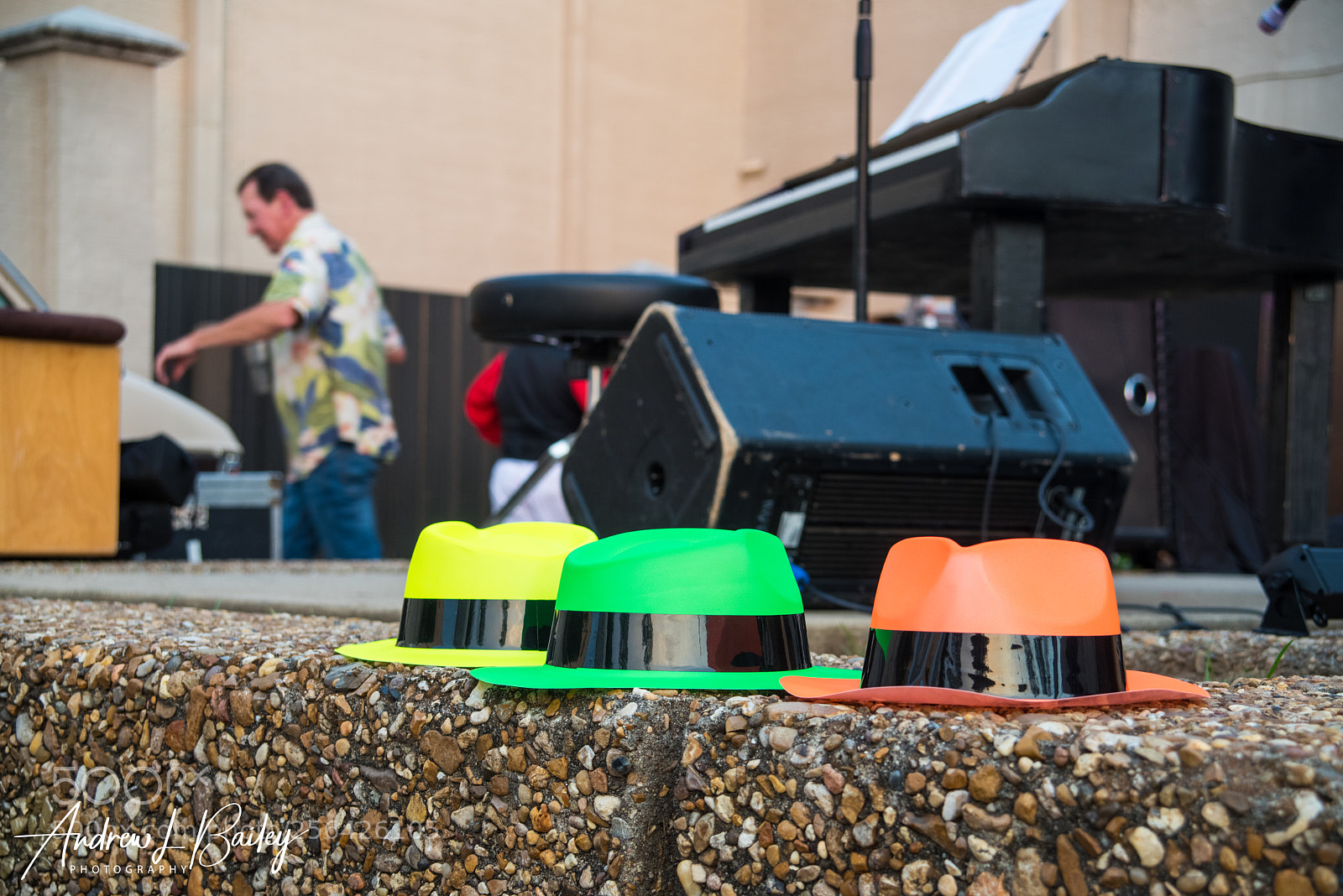 Pentax K-1 sample photo. Downtown river jam photography