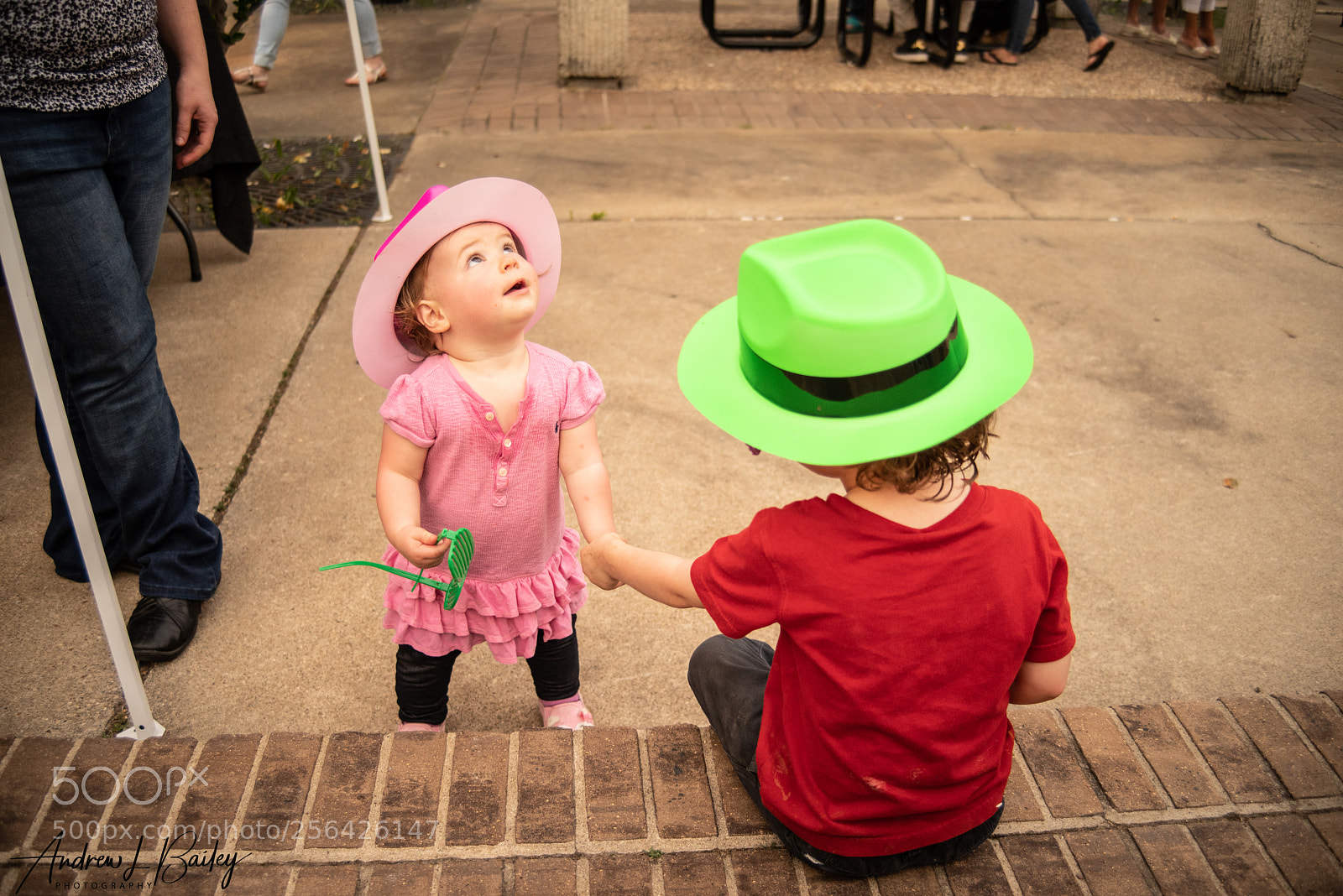 Pentax K-1 sample photo. Downtown river jam photography