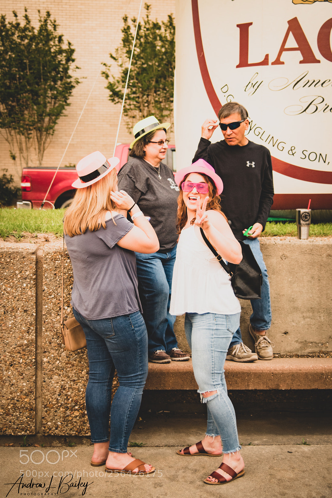Pentax K-1 sample photo. Downtown river jam photography