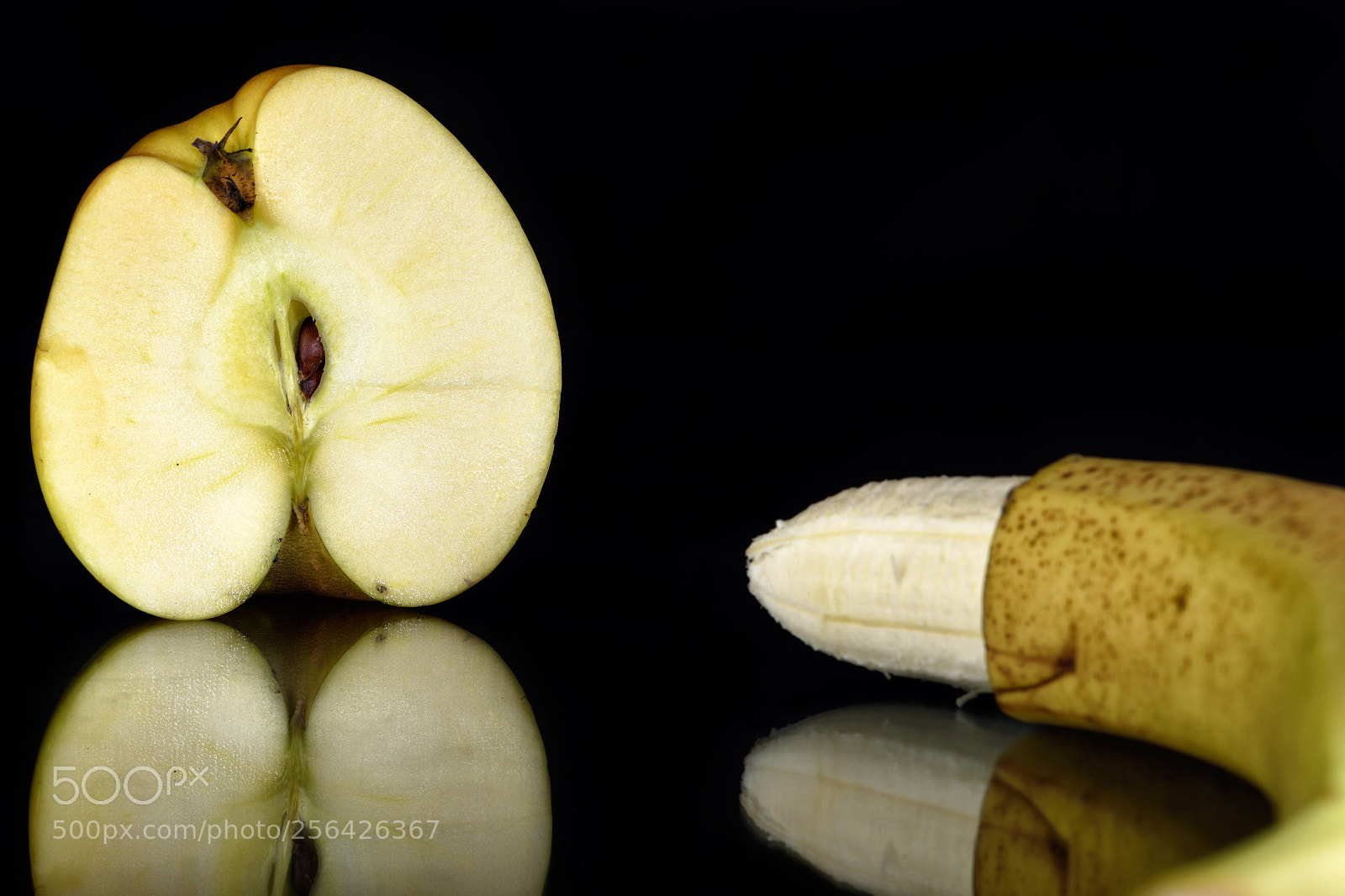 Nikon D810 sample photo. Lovely still life cc photography