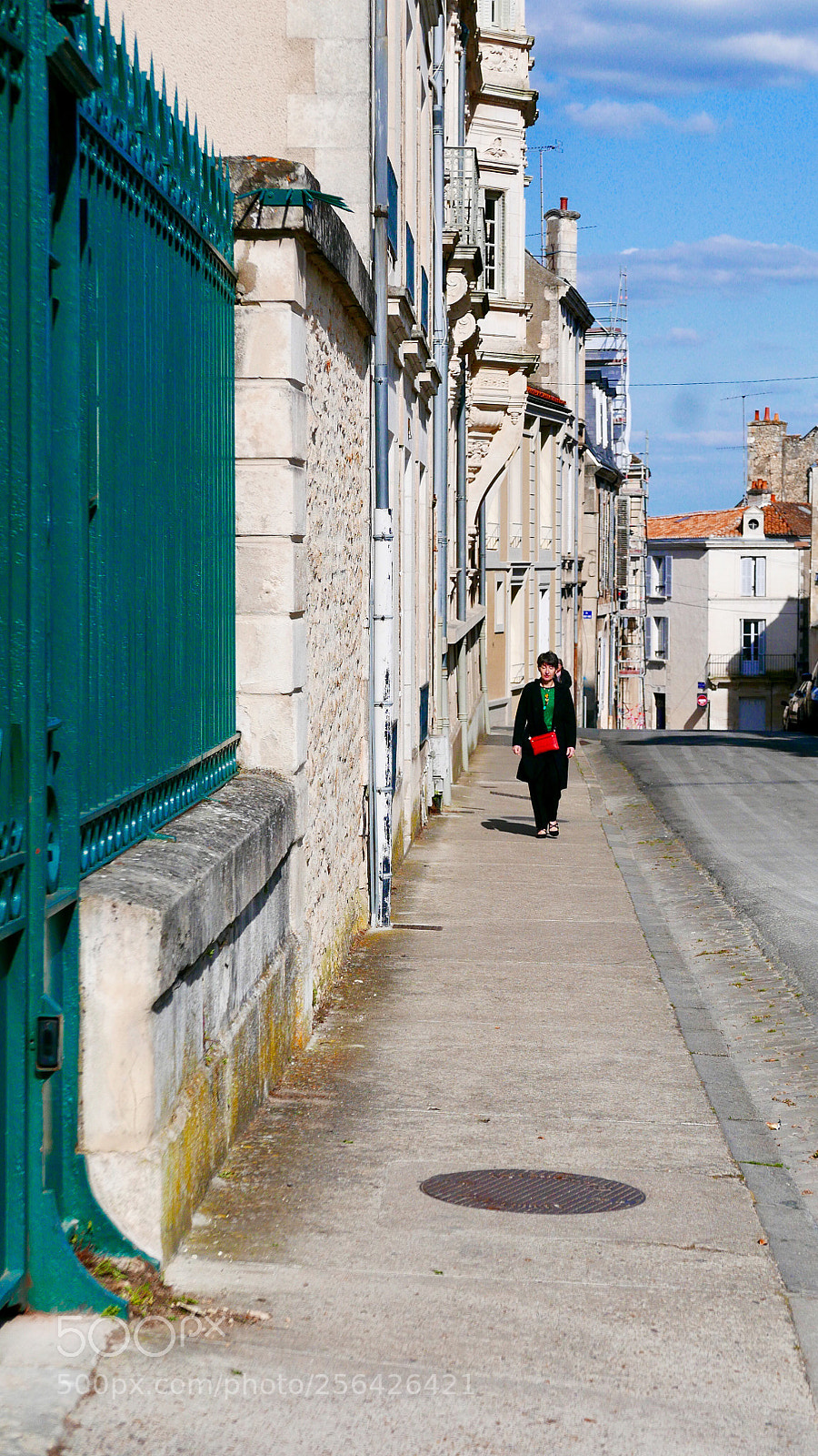 Panasonic Lumix DMC-LX100 sample photo. Untitled photography