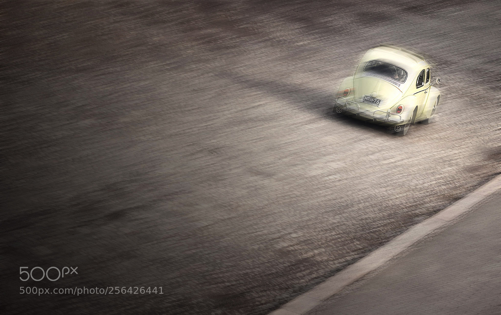 Sony a7R II sample photo. Speed! photography