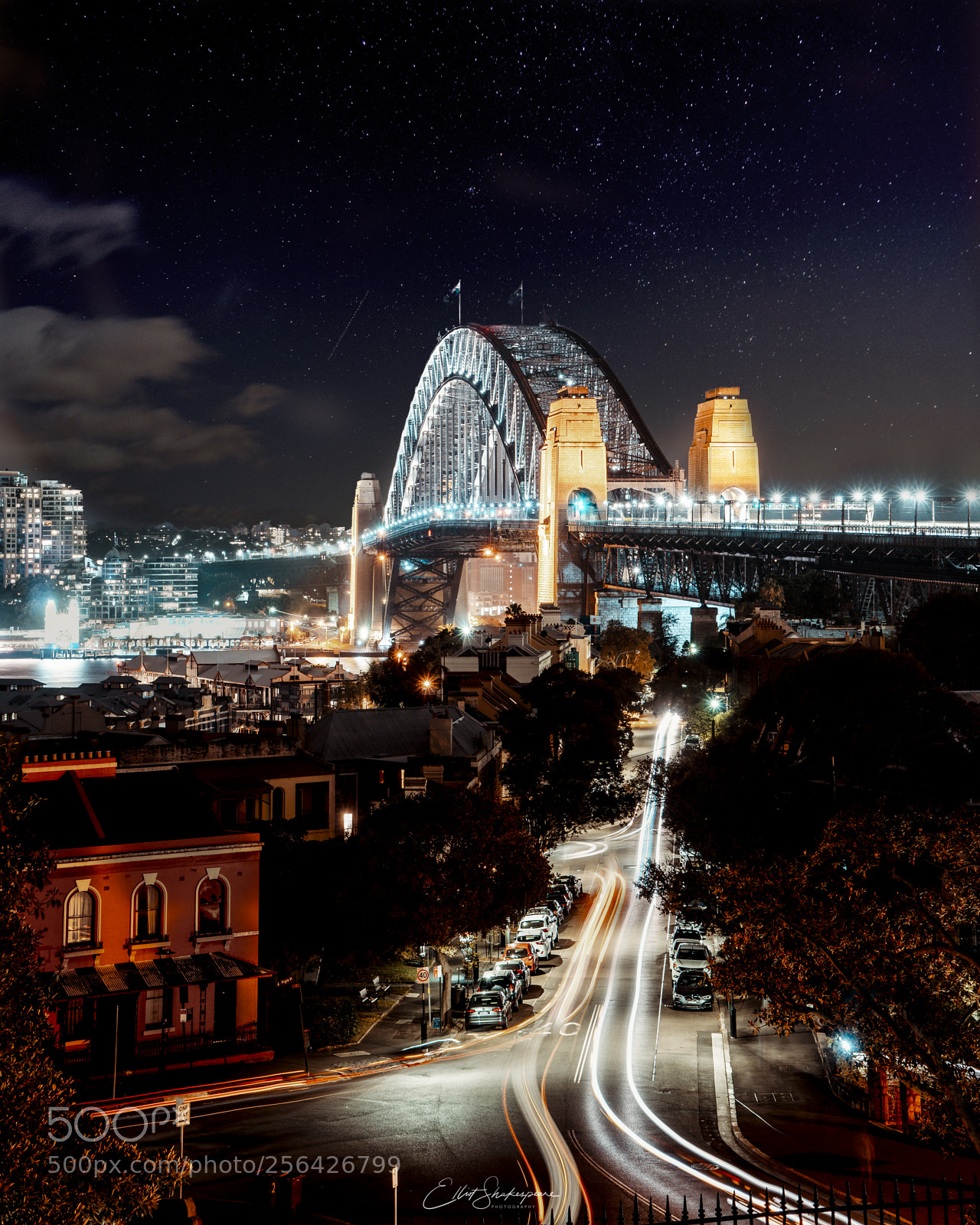 Sony a7R III sample photo. Chasing the light photography